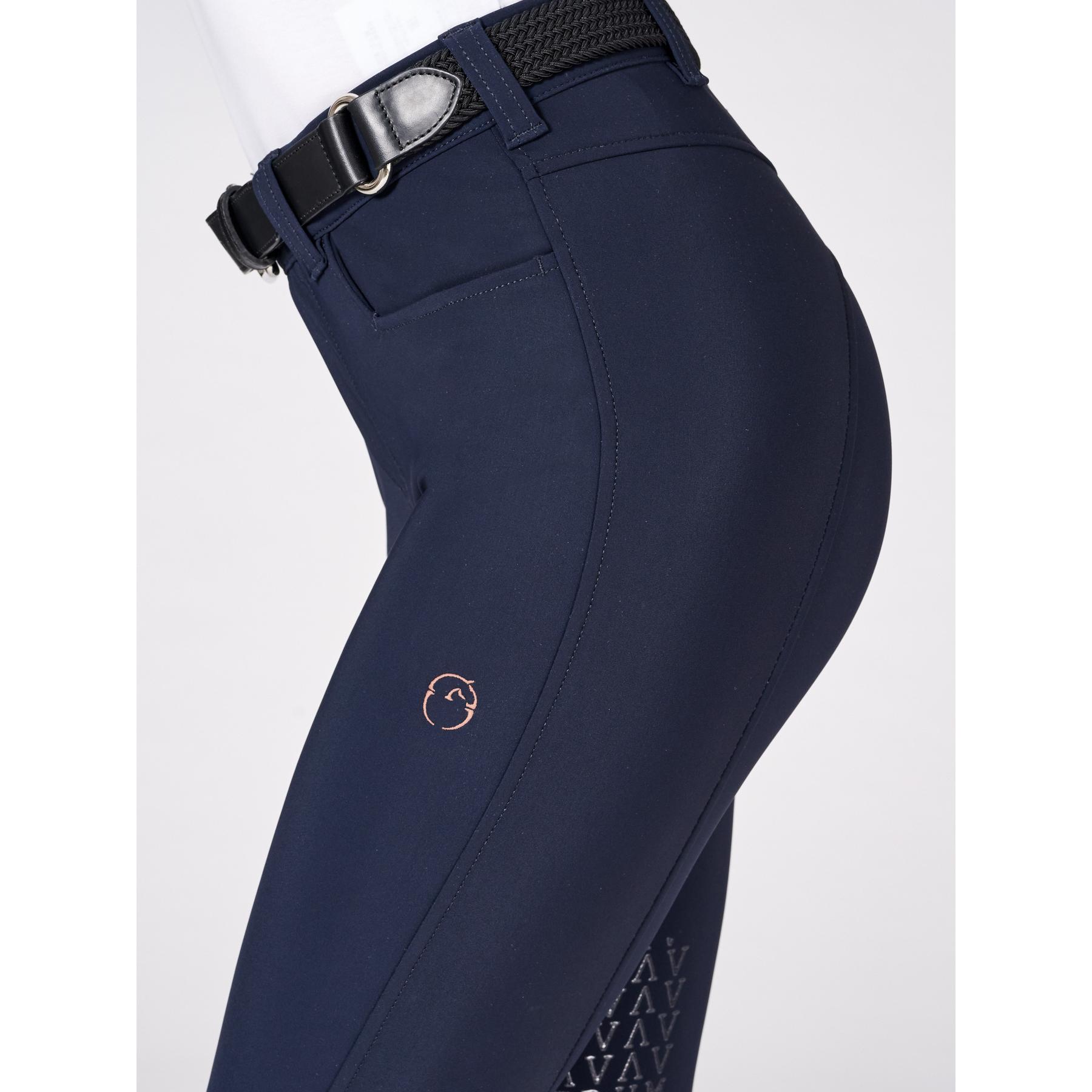 product/v/e/vestrum_cc_v__w1003_65002___00079_4.jpg