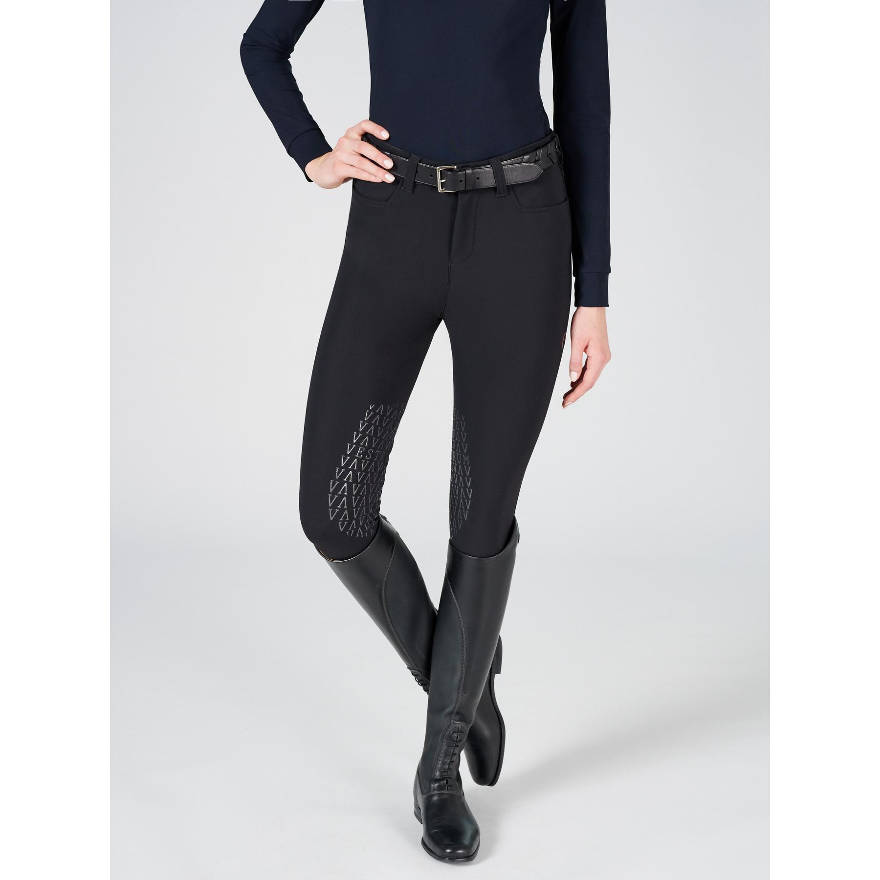 product/v/e/vestrum_cc_v__w1003_65002___00091_2.jpg