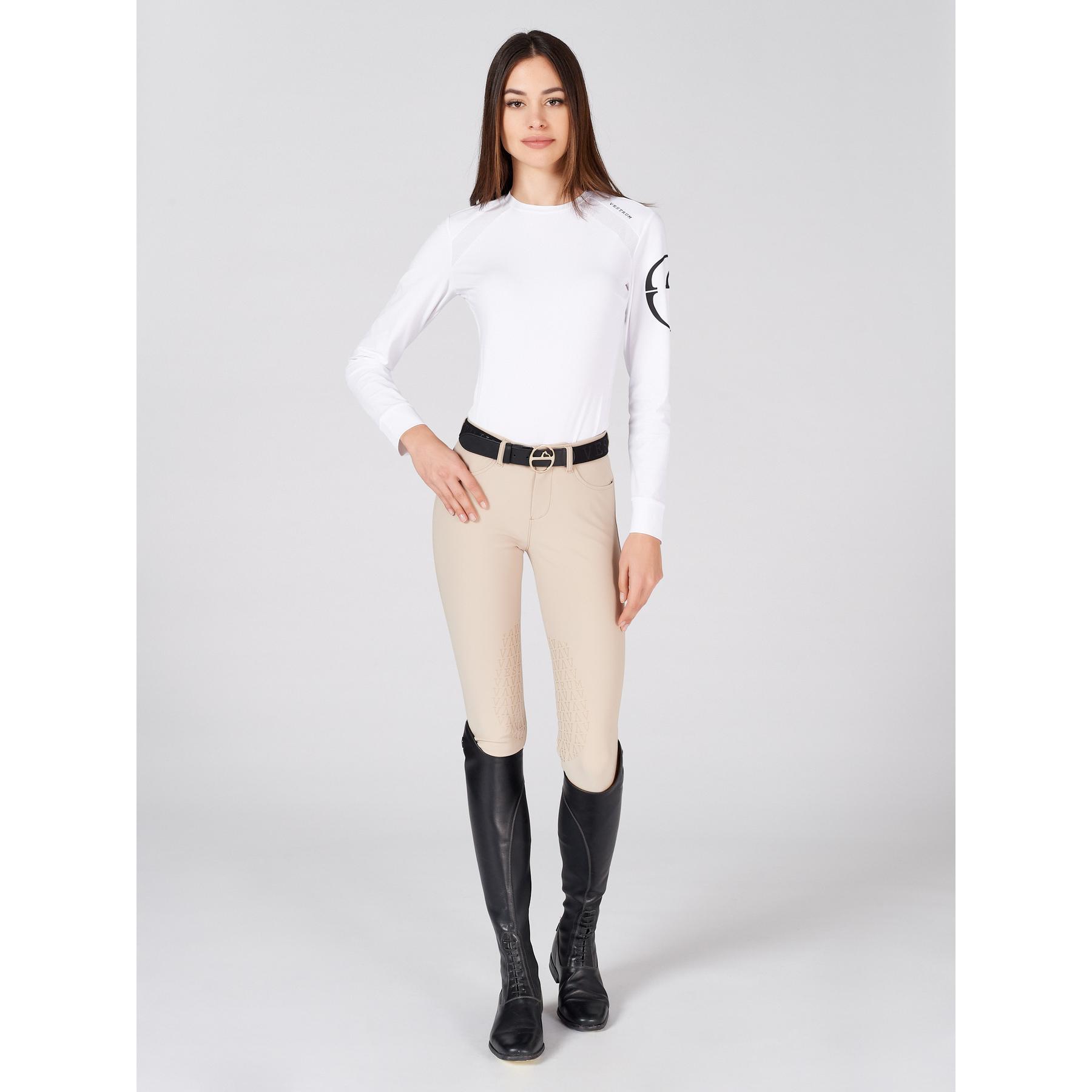 product/v/e/vestrum_cc_v__w1016_65002___00011_2.jpg