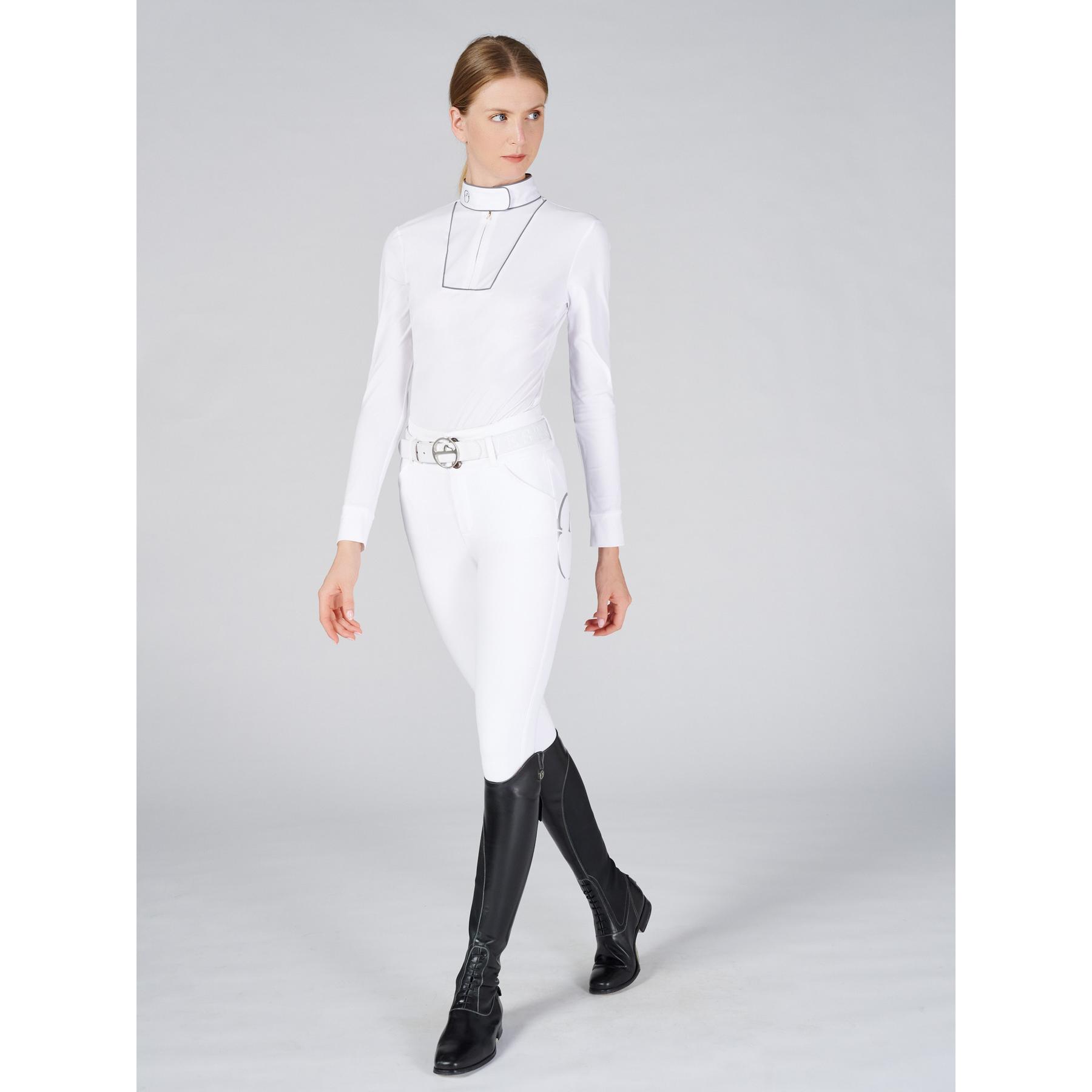 product/v/e/vestrum_cc_v__w1018_65002___00010_3.jpg