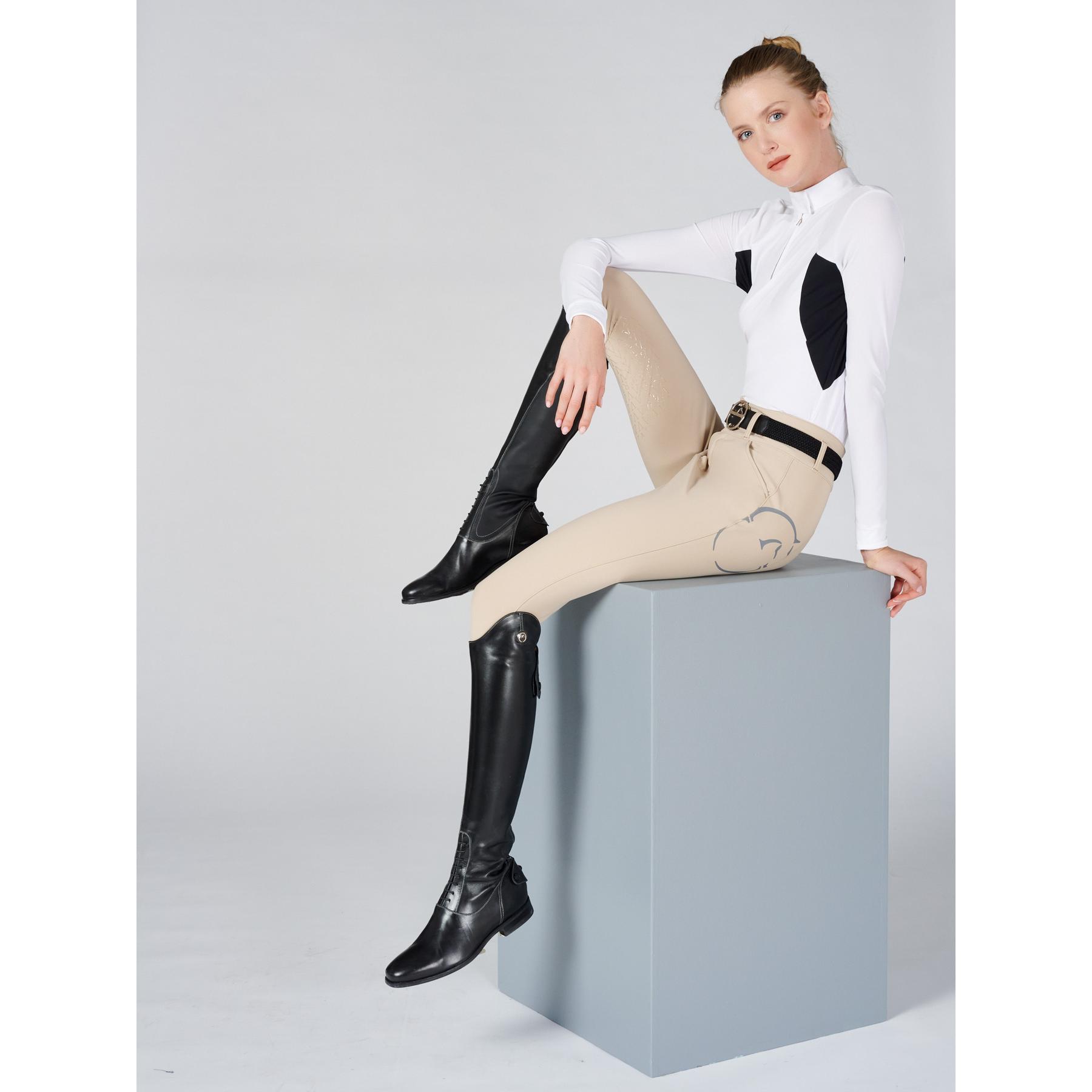 product/v/e/vestrum_cc_v__w1018_65002___00011_3.jpg