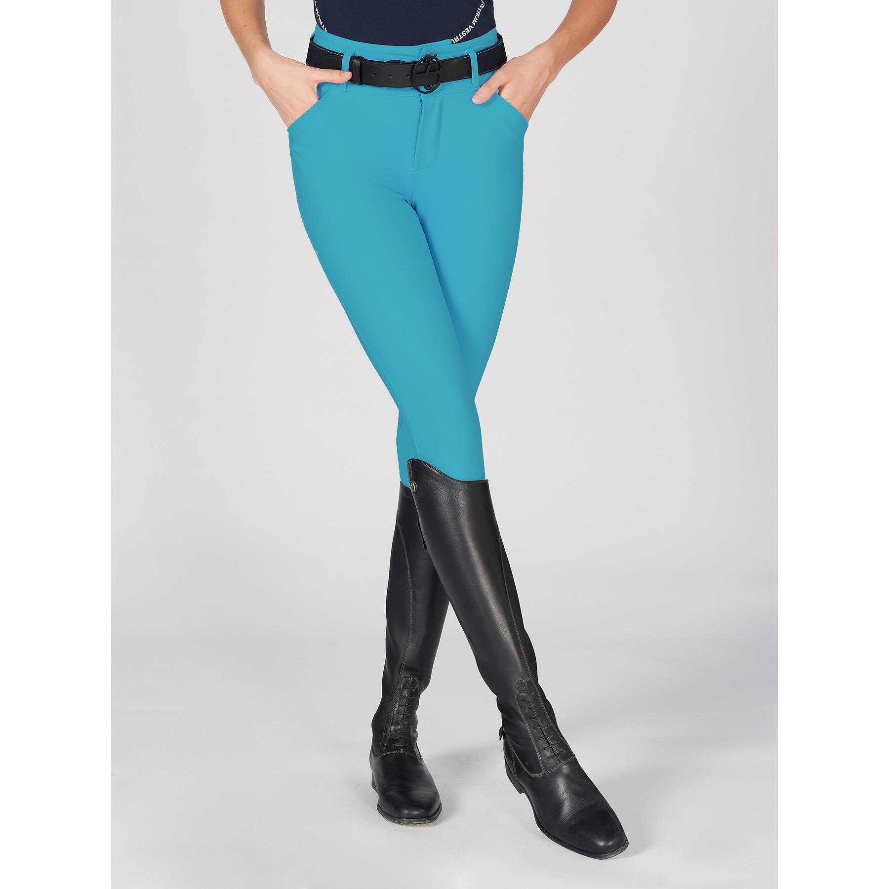 product/v/e/vestrum_cc_v__w1018_65002___00073_2.jpg