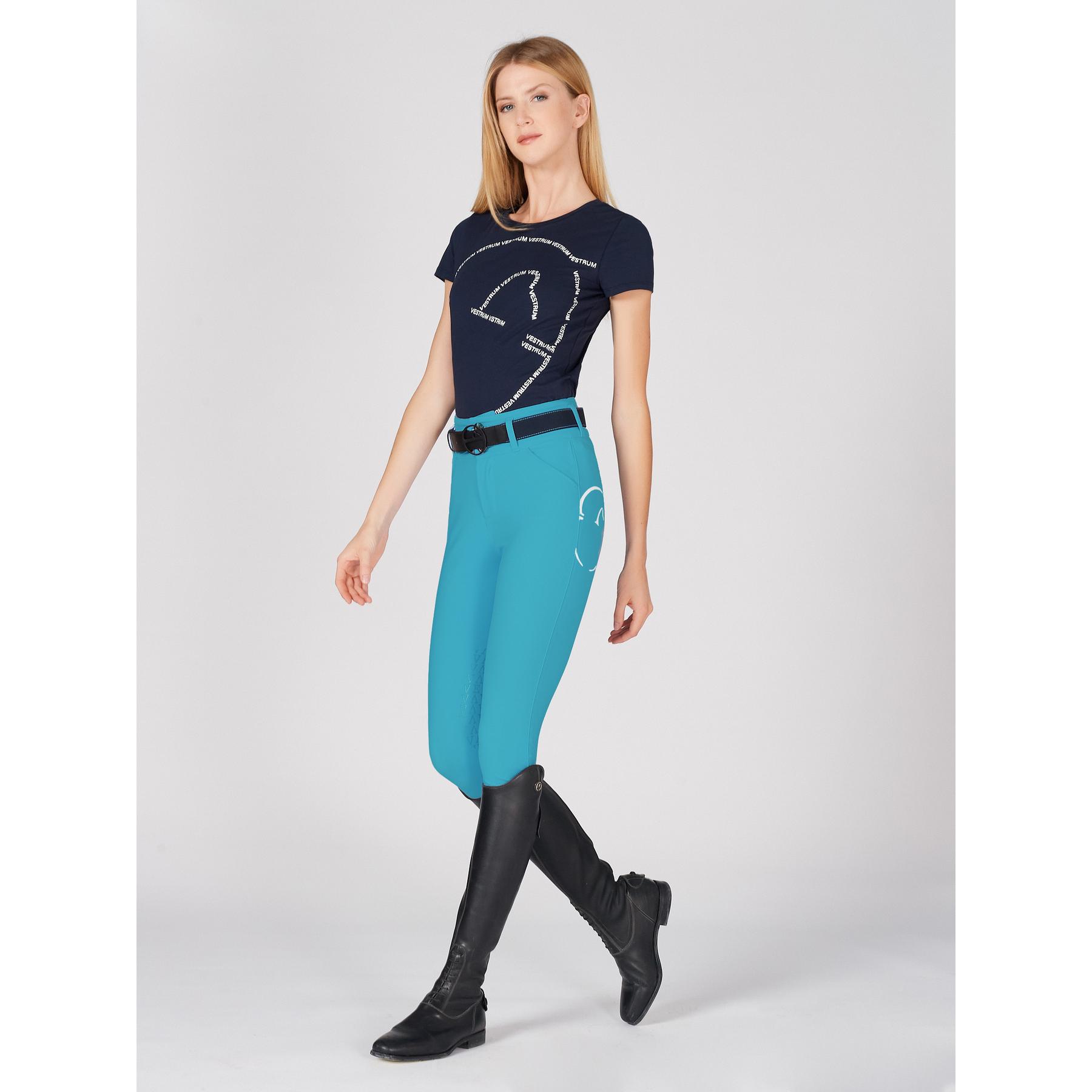 product/v/e/vestrum_cc_v__w1018_65002___00073_3.jpg