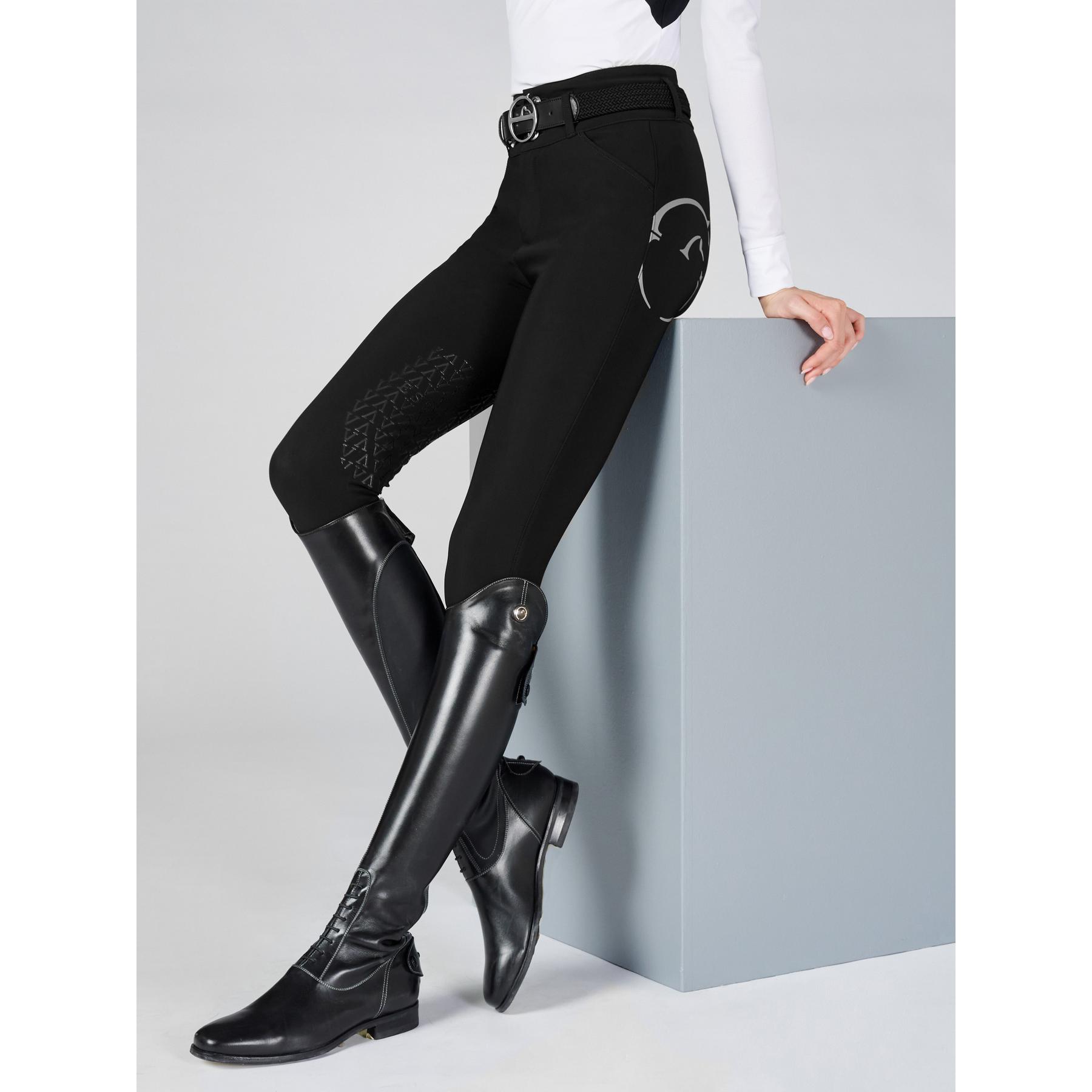 product/v/e/vestrum_cc_v__w1018_65002___00091_2.jpg