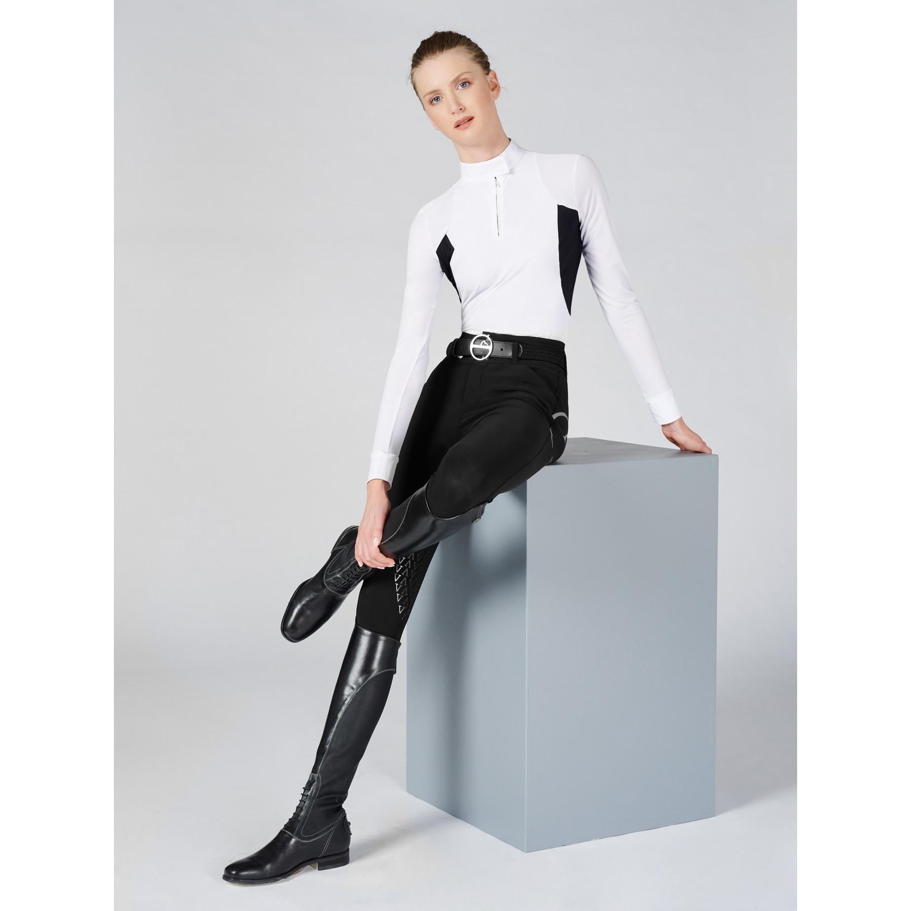 product/v/e/vestrum_cc_v__w1018_65002___00091_3.jpg