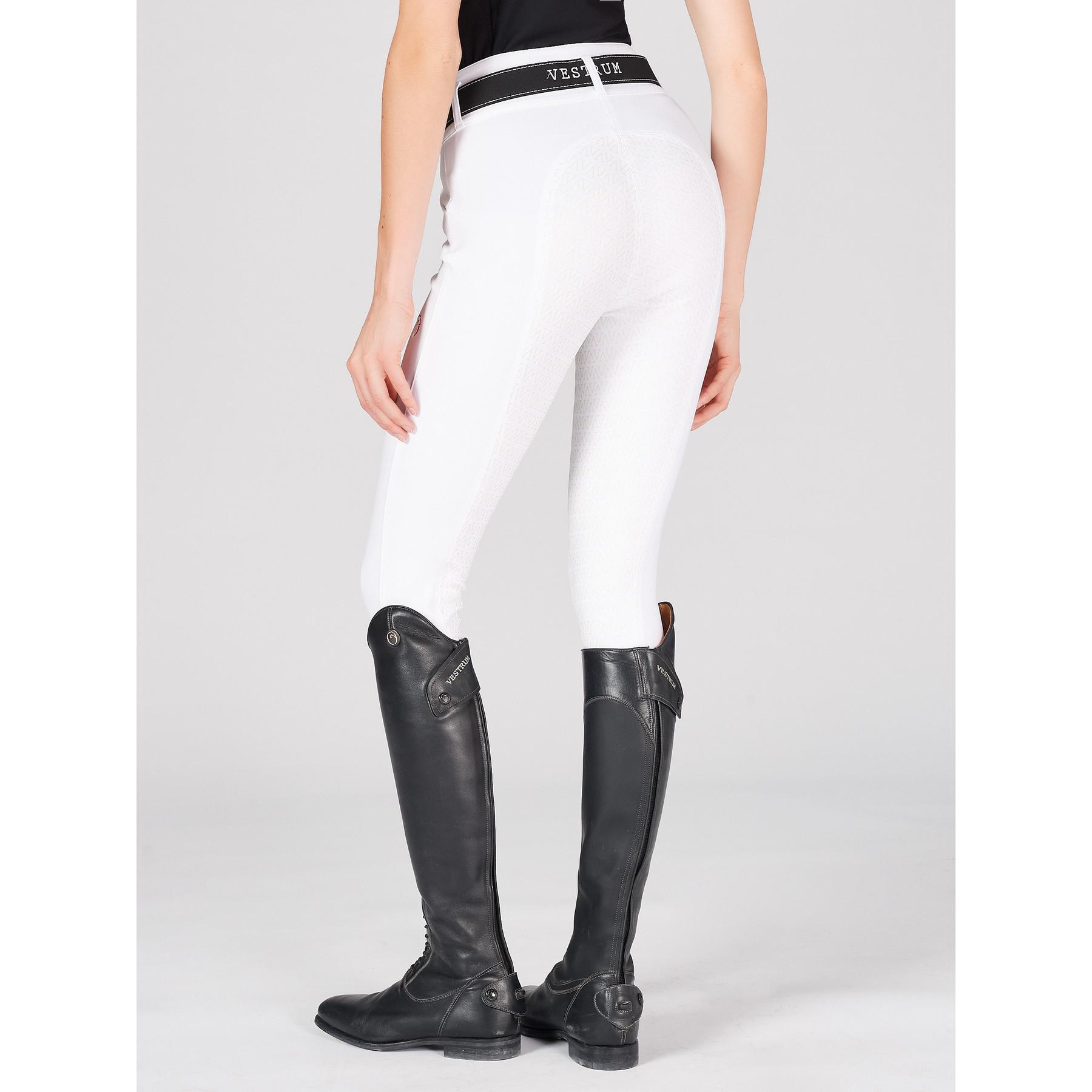 product/v/e/vestrum_cc_v__w1022_65002___00010_4.jpg