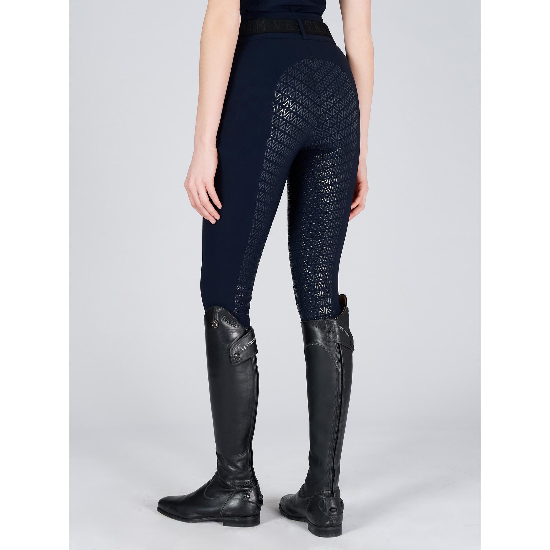 product/v/e/vestrum_cc_v__w1022_65002___00079_4.jpg