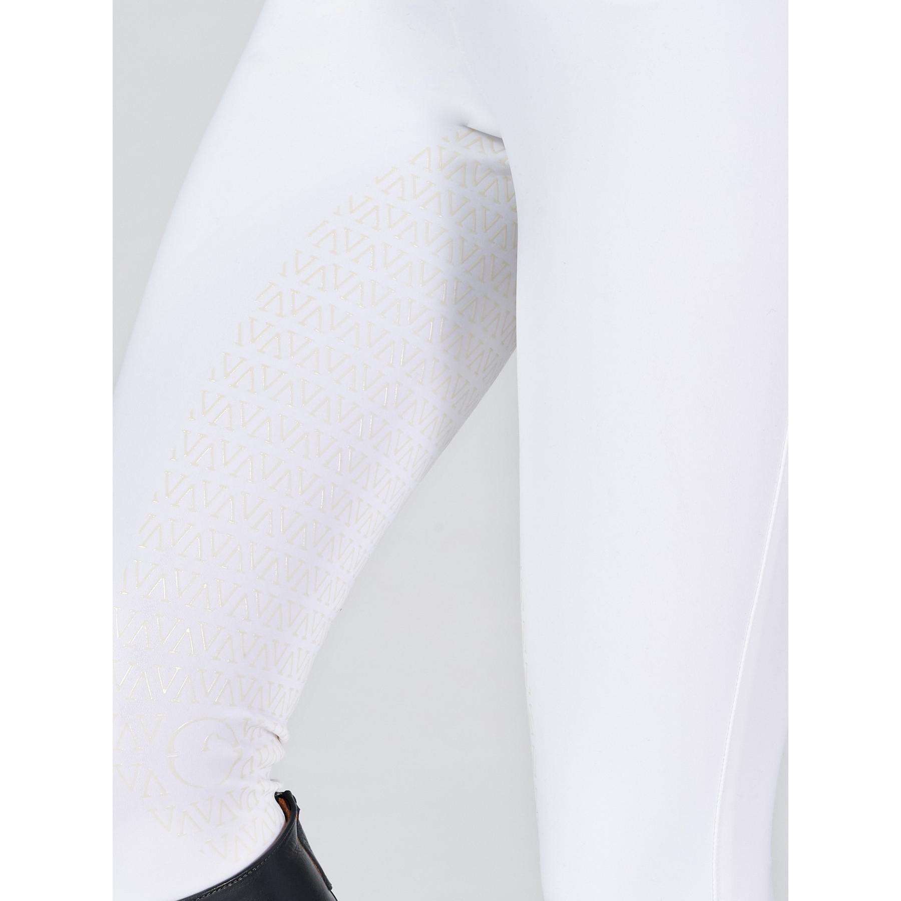product/v/e/vestrum_cc_v__w1023_65002___00010_2.jpg
