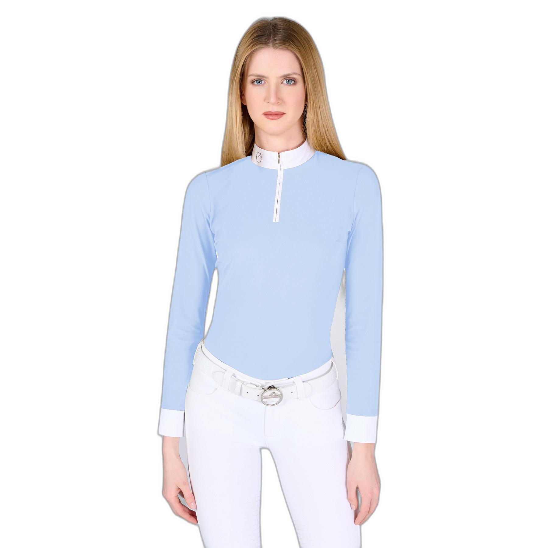 product/v/e/vestrum_cc_v__w4053_60002___00070_1.jpg