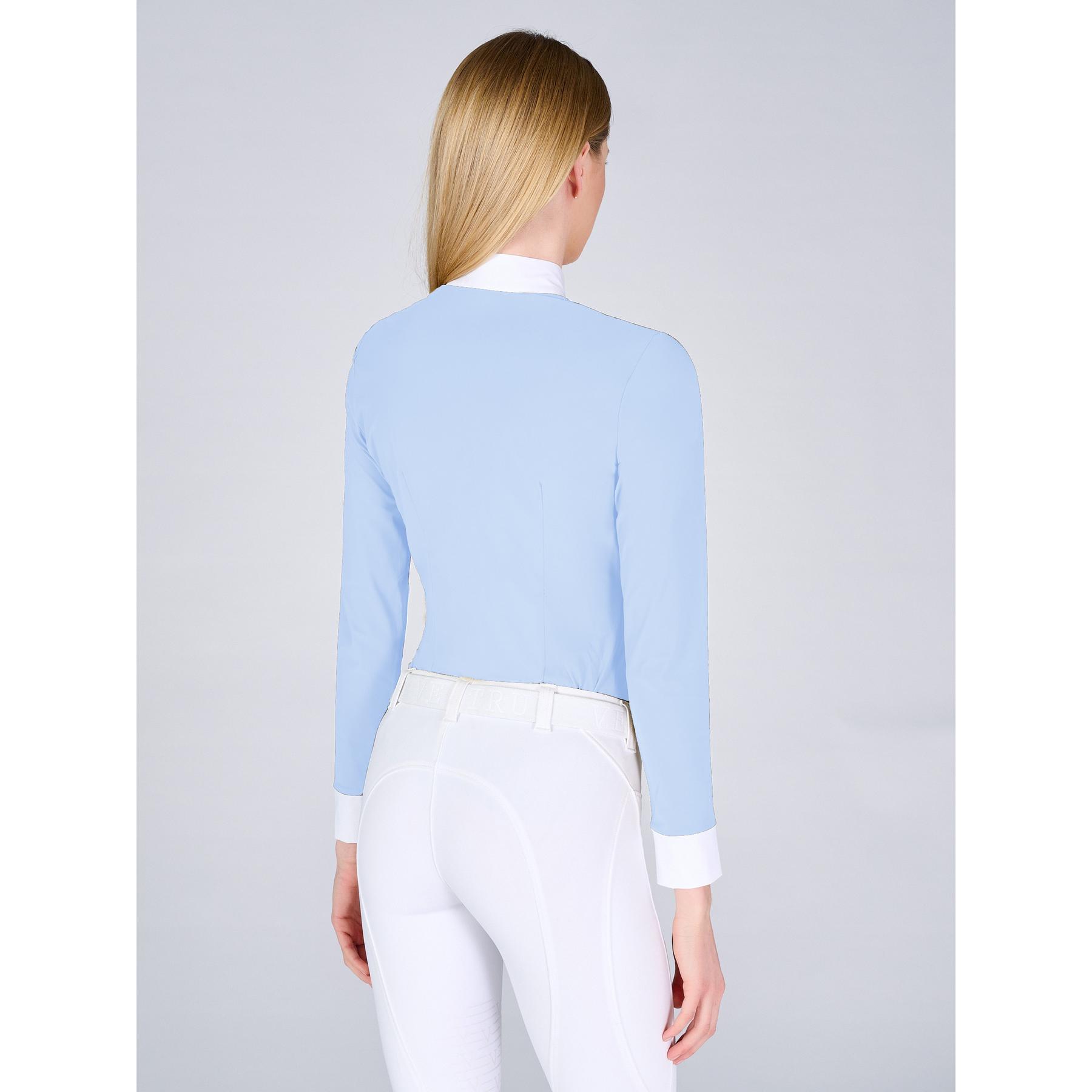 product/v/e/vestrum_cc_v__w4053_60002___00070_2.jpg