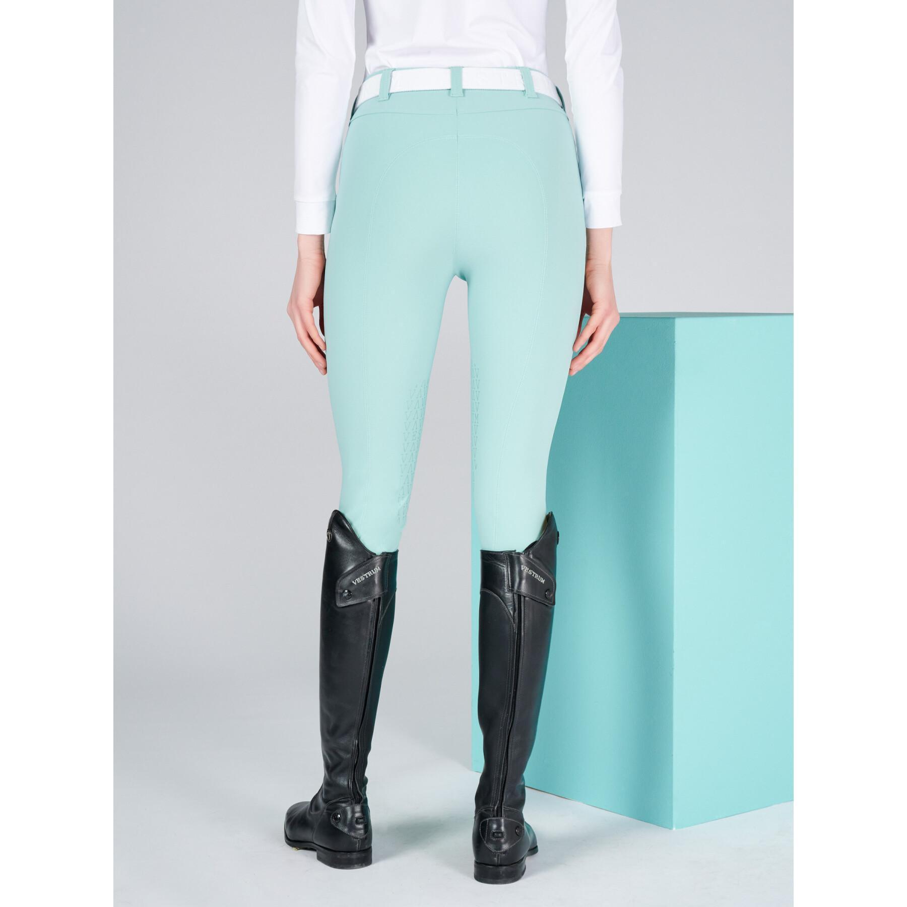 product/v/e/vestrum_cc_v_w100365002_frosty-green_4.jpg