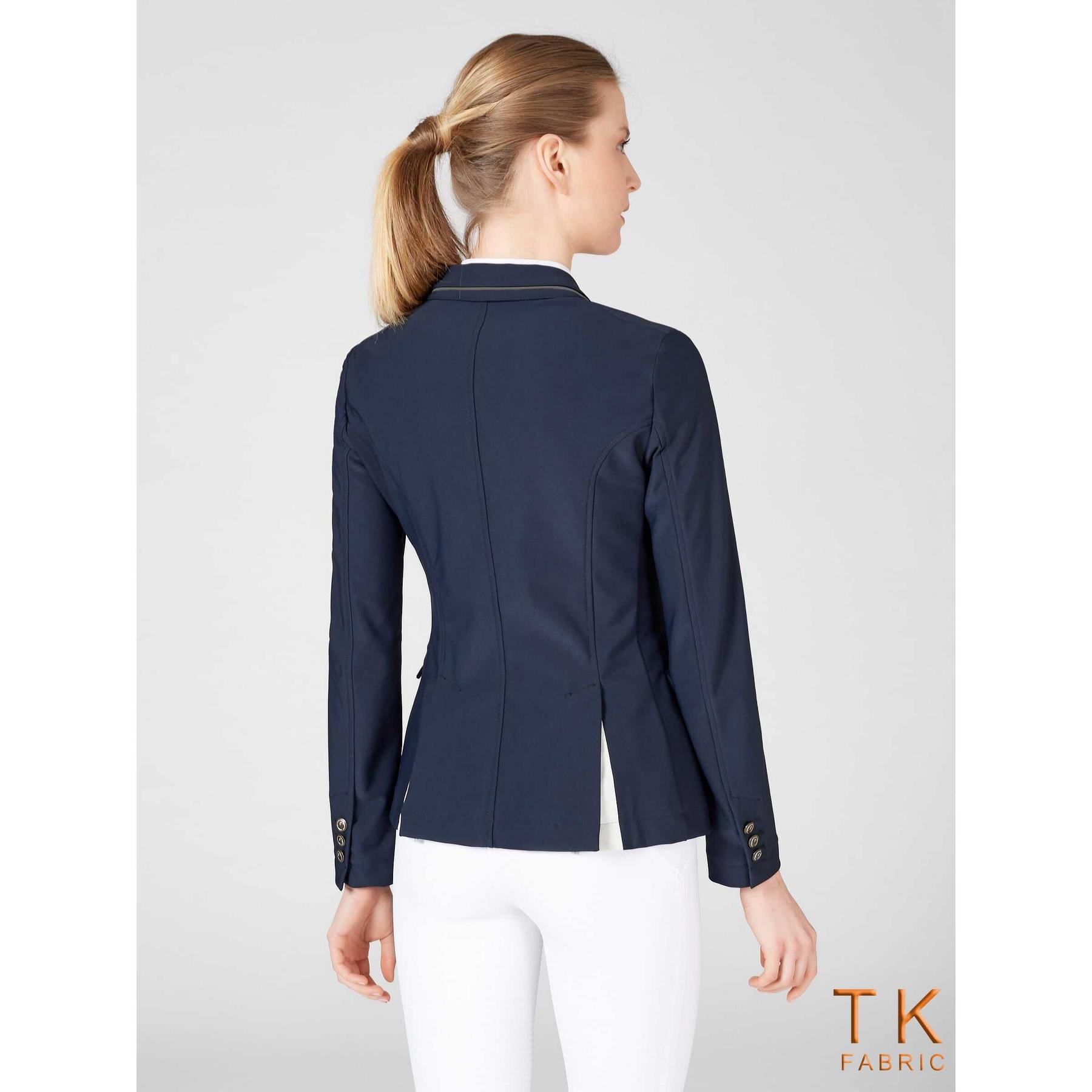 product/v/e/vestrum_cc_v_w200565074_blue-navy-medium-grey_3.jpg