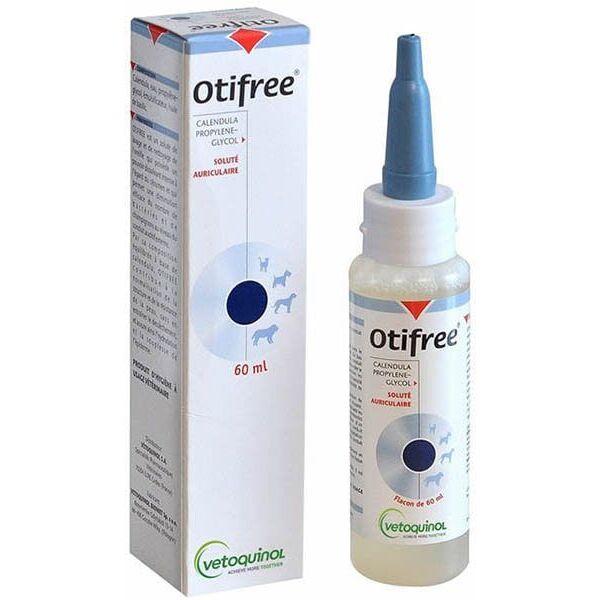 product/v/e/vetoquinol_3605877345574.jpg