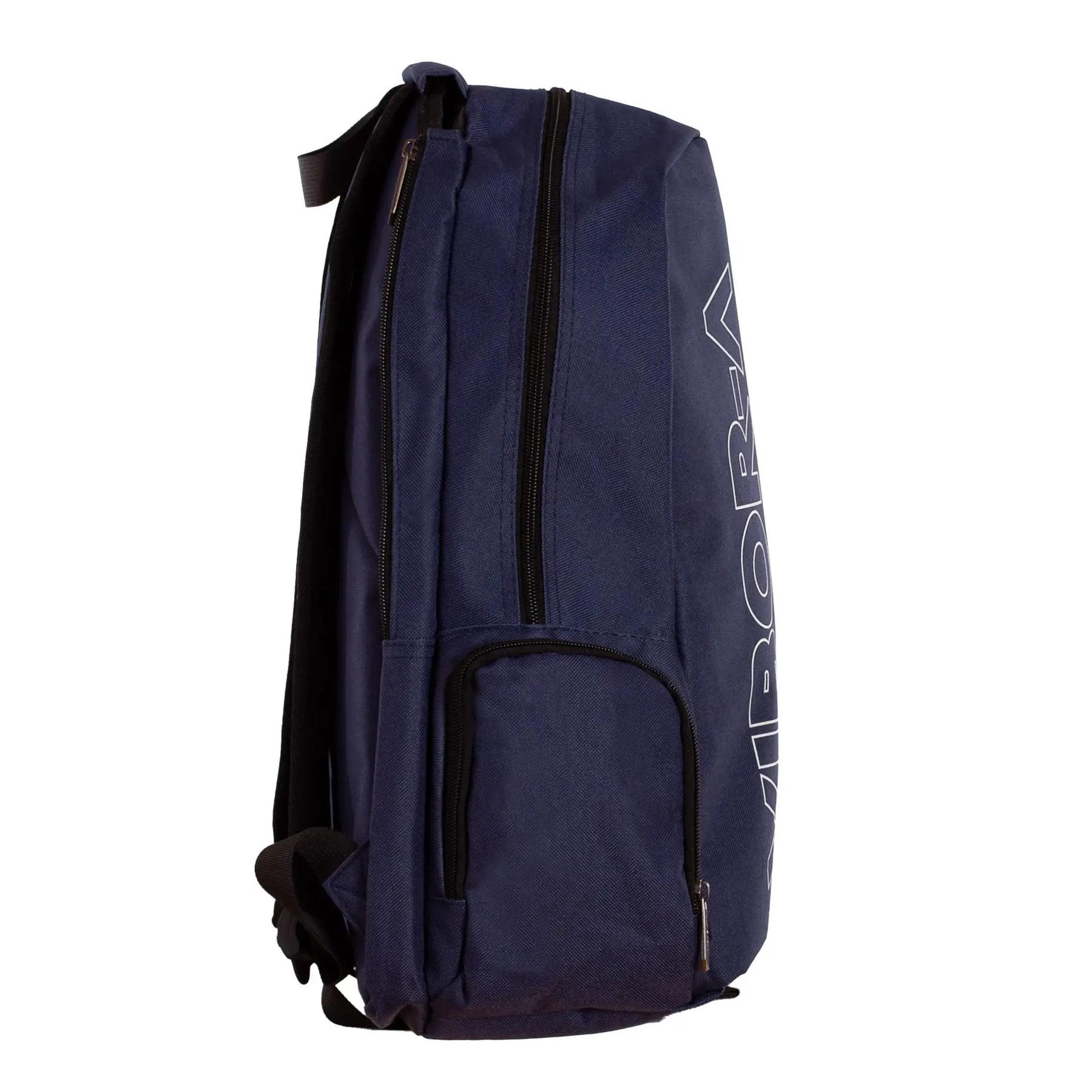 product/v/i/vibora_a003631.a21.1_marino-blanco_3.jpg
