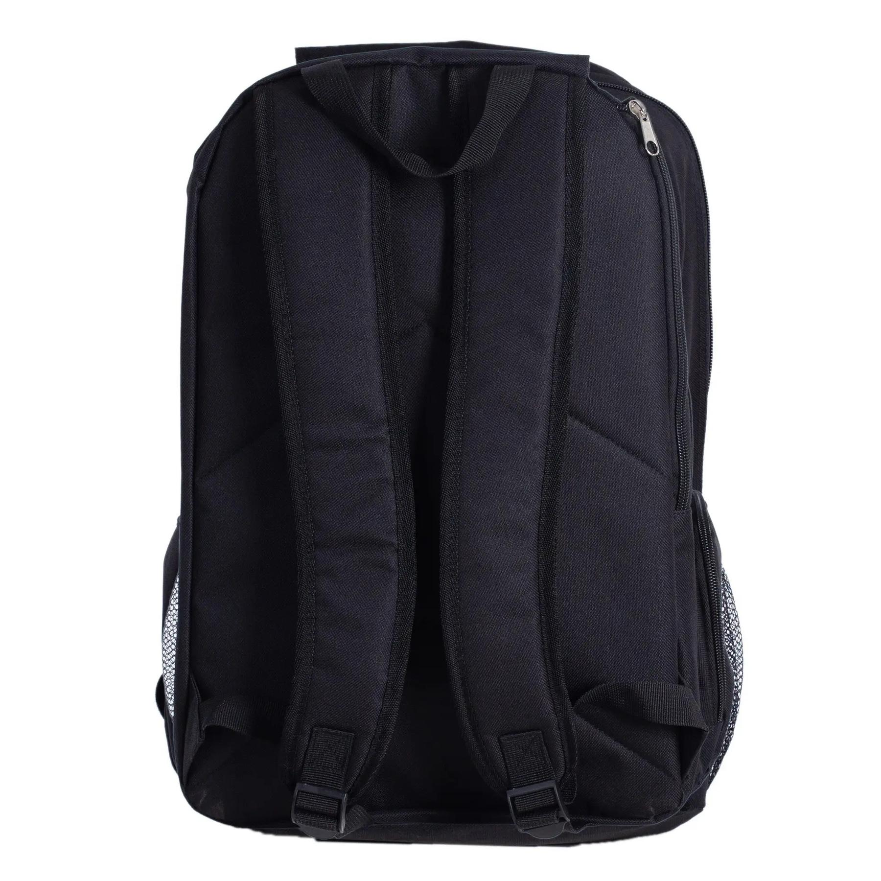 product/v/i/vibora_a003632.a07.1_negro-amarillo_2.jpg