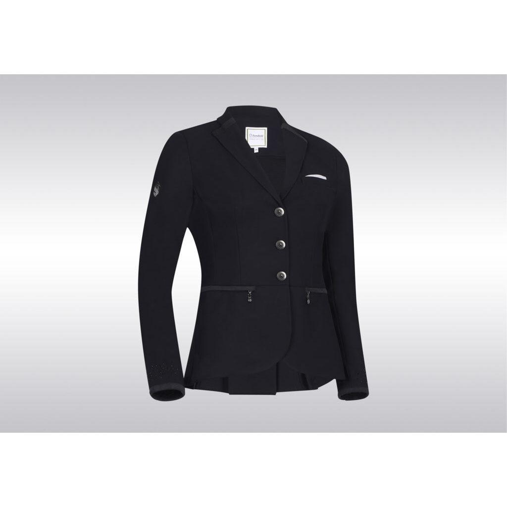 product/v/i/victorine-black-01-1024x724_1.jpg