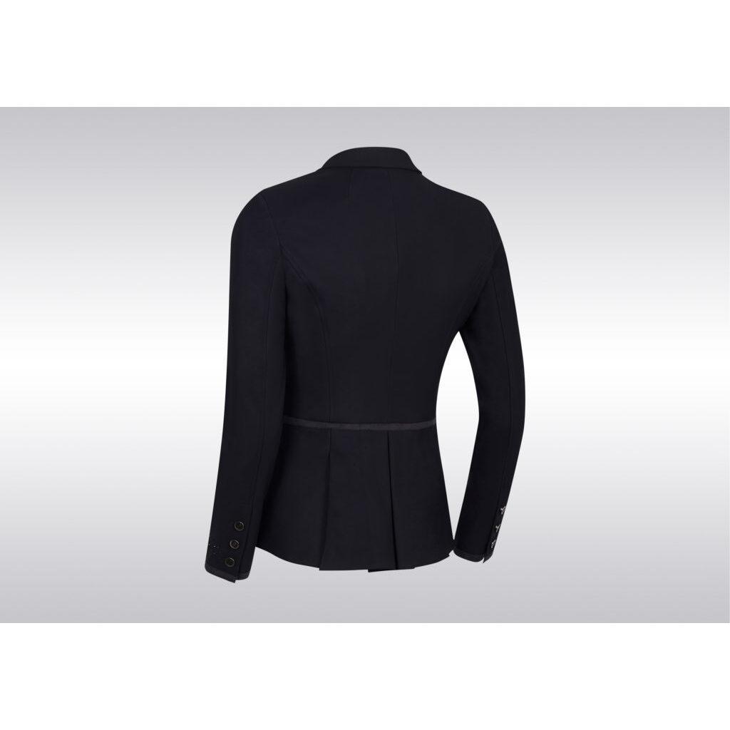 product/v/i/victorine-black-02-1024x724_1.jpg