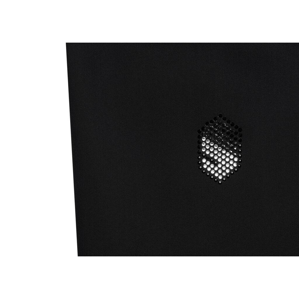 product/v/i/victorine-black-03-1024x732_1.jpg