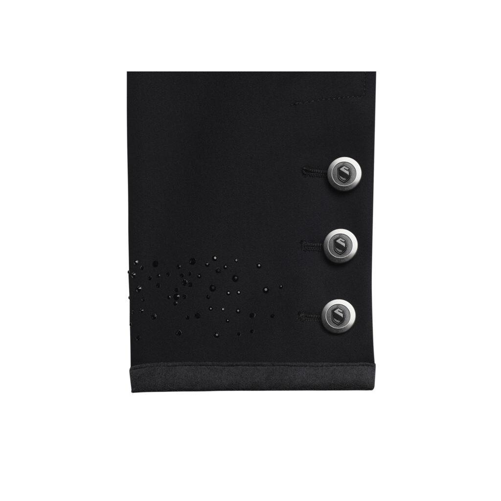 product/v/i/victorine-black-04-1024x732_1.jpg