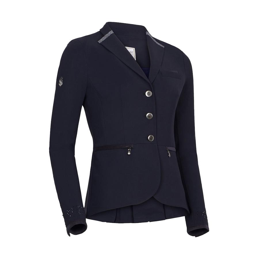 product/v/i/victorine_crystal_fabric-navy.jpg