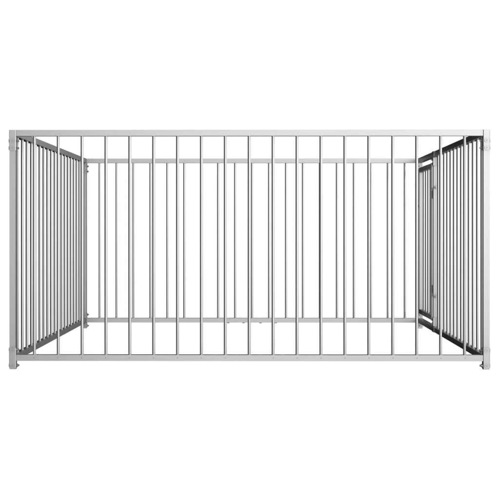 product/v/i/vidaxl_144489_silver_3.jpg
