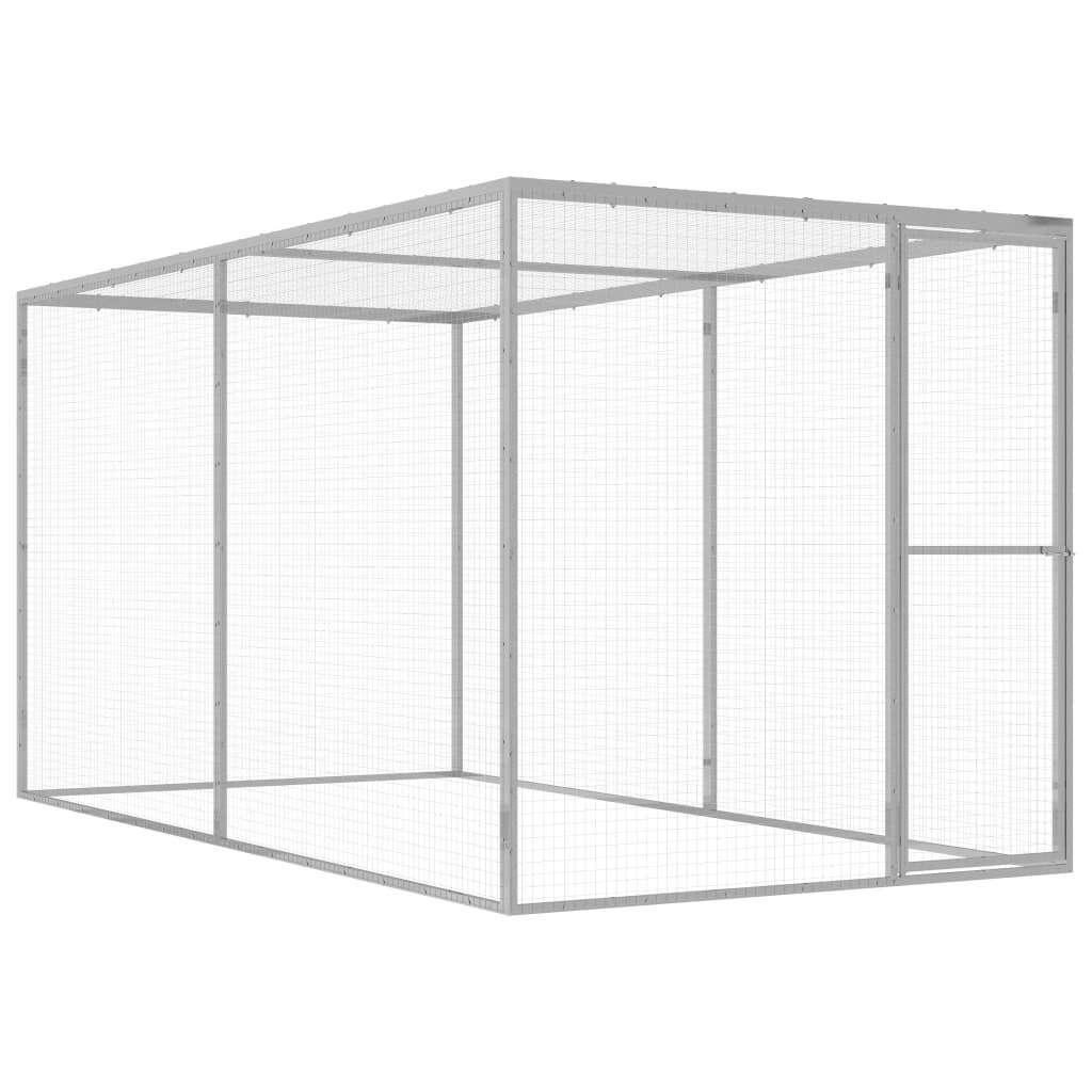product/v/i/vidaxl_146357_silver_1.jpg