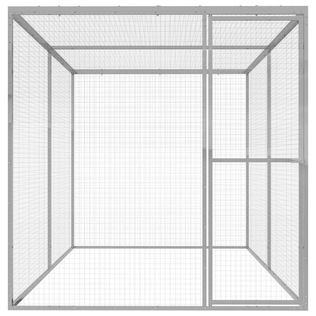 product/v/i/vidaxl_146357_silver_2.jpg