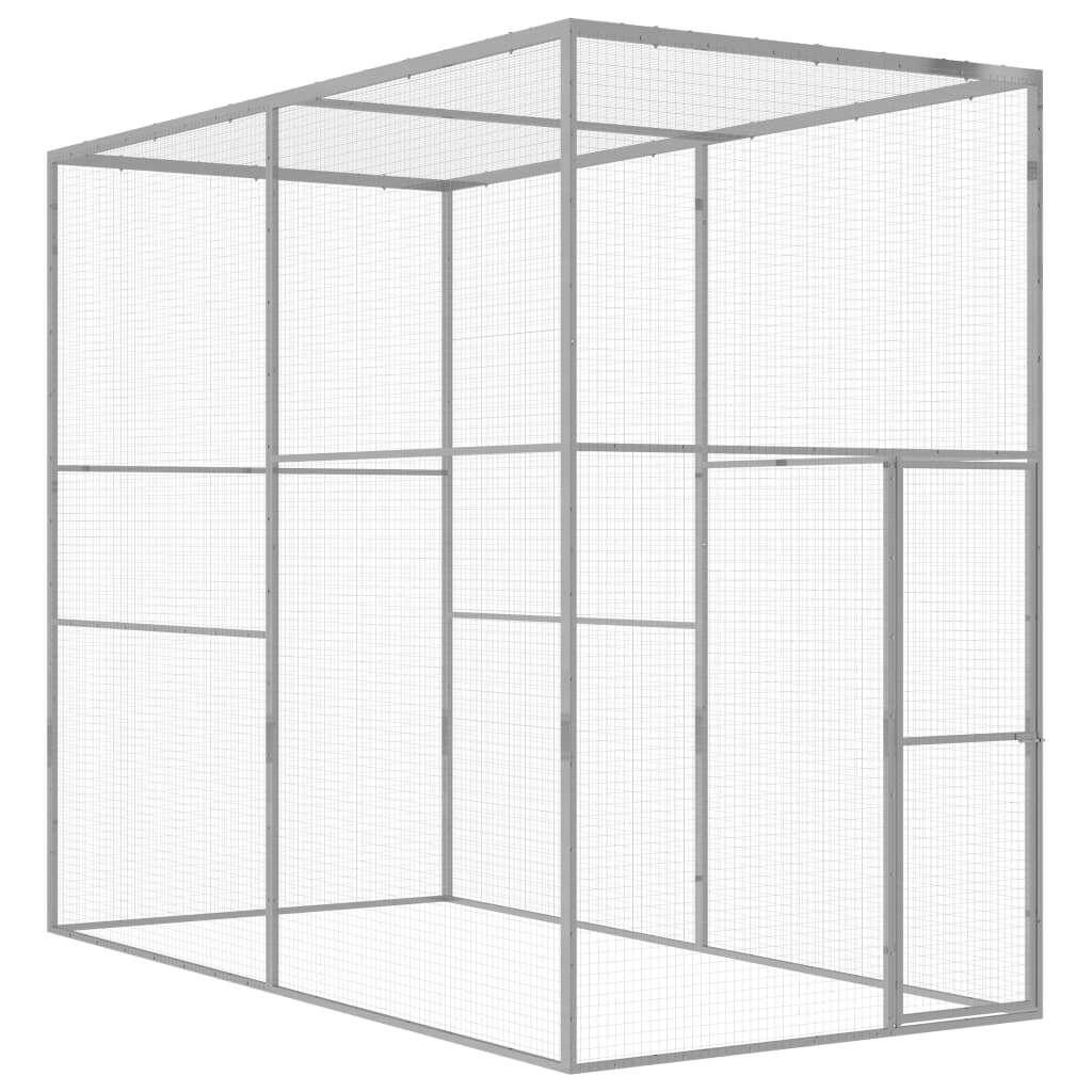 product/v/i/vidaxl_146360_silver_1.jpg