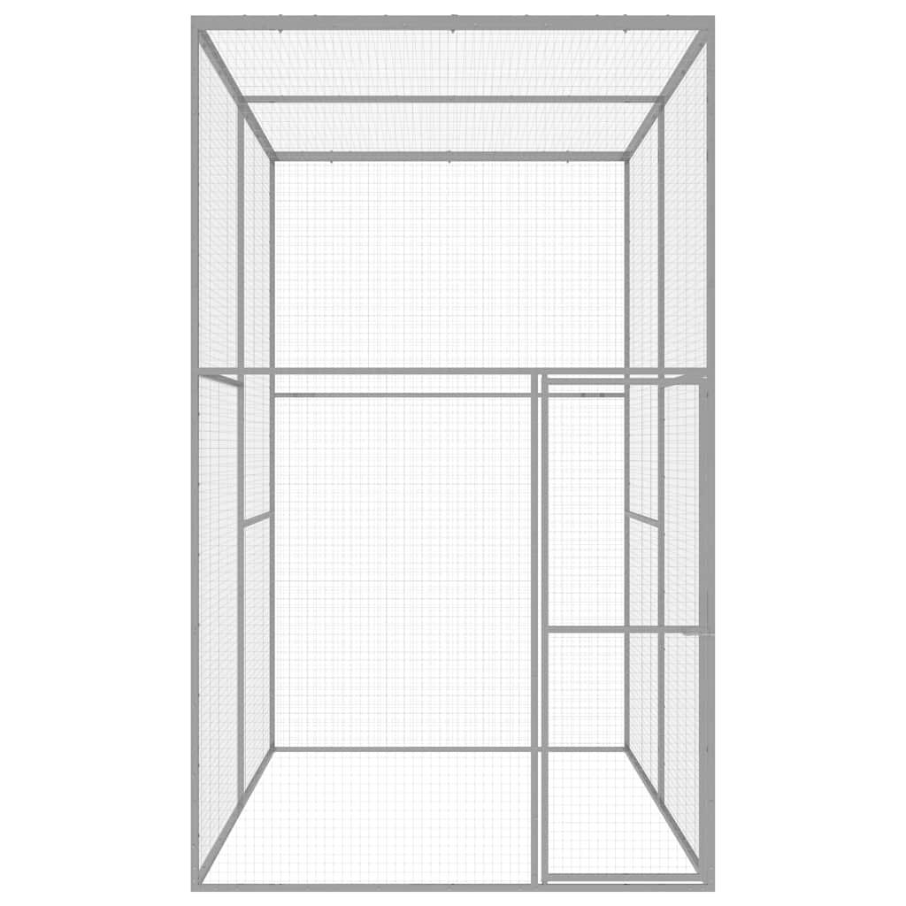 product/v/i/vidaxl_146360_silver_2.jpg