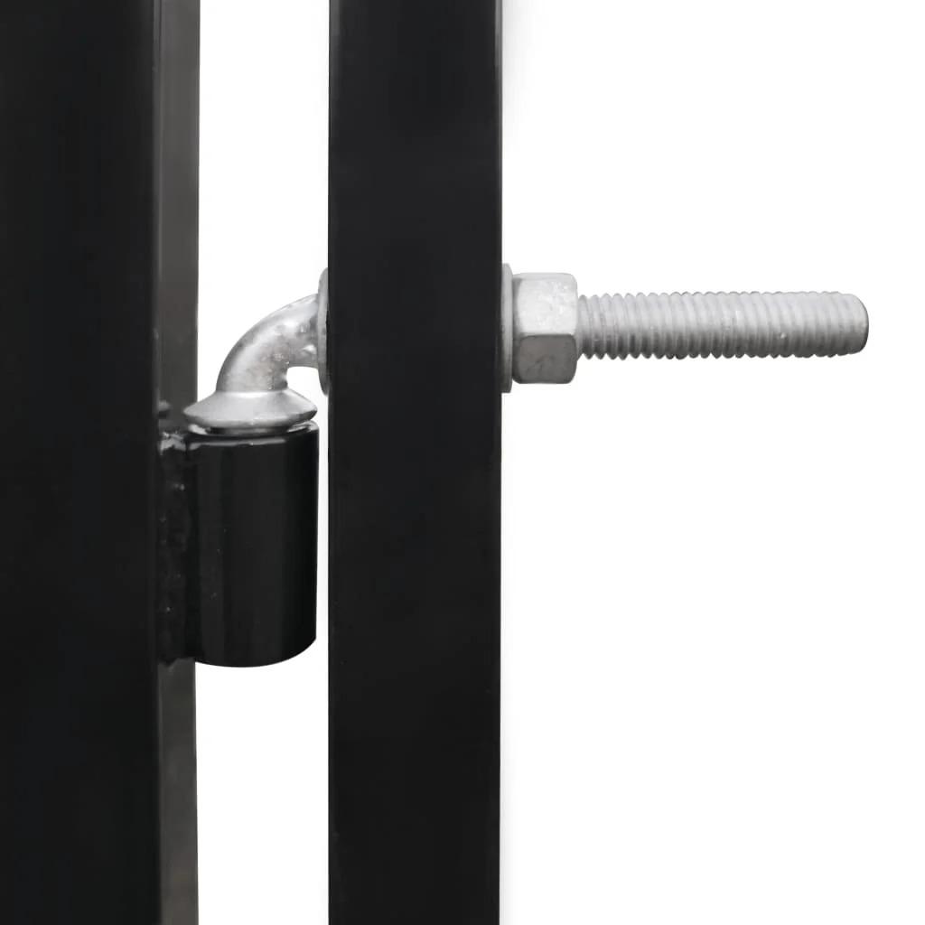 product/v/i/vidaxl_170889_noir_3.jpg