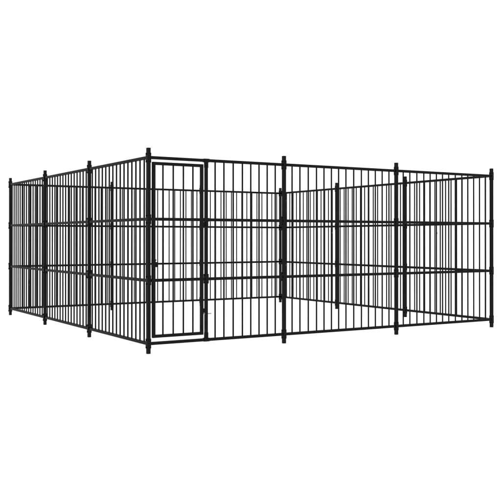 product/v/i/vidaxl_170896_noir_1.jpg