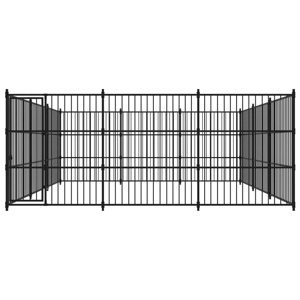 product/v/i/vidaxl_170896_noir_2.jpg