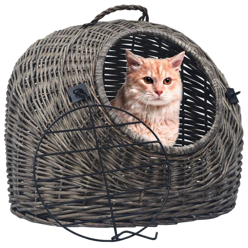 product/v/i/vidaxl_170904_grey_1.jpg
