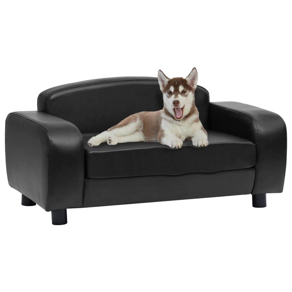 product/v/i/vidaxl_170965_black_2.jpg