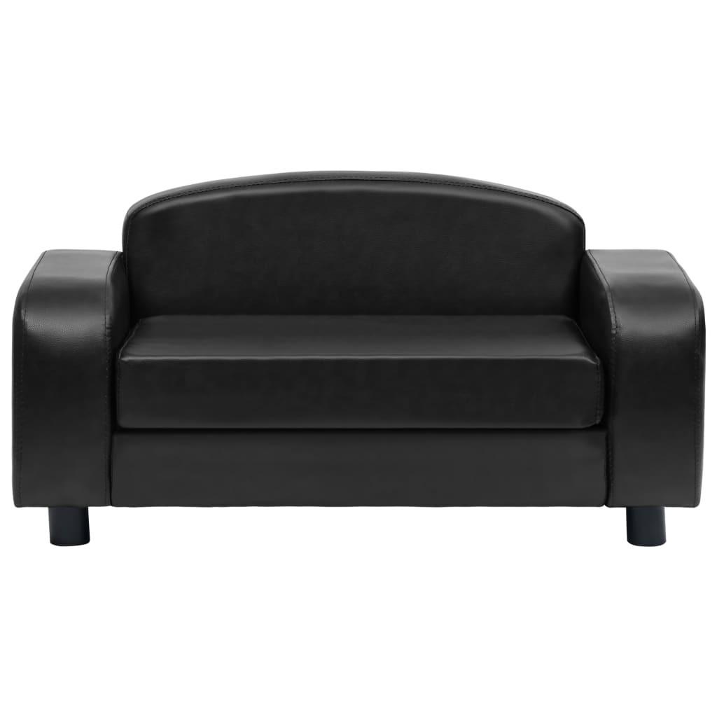 product/v/i/vidaxl_170965_black_3.jpg