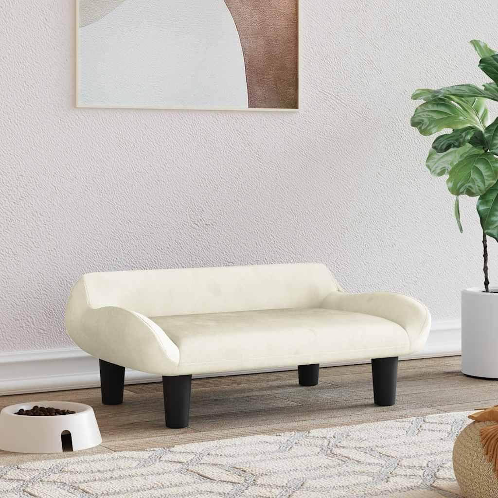 product/v/i/vidaxl_171957_cream_1.jpg