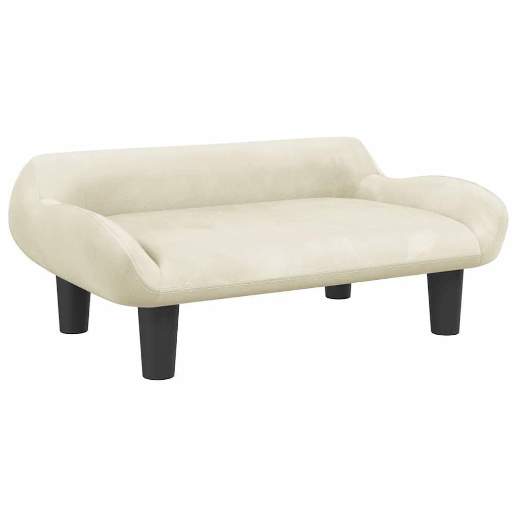 product/v/i/vidaxl_171957_cream_2.jpg