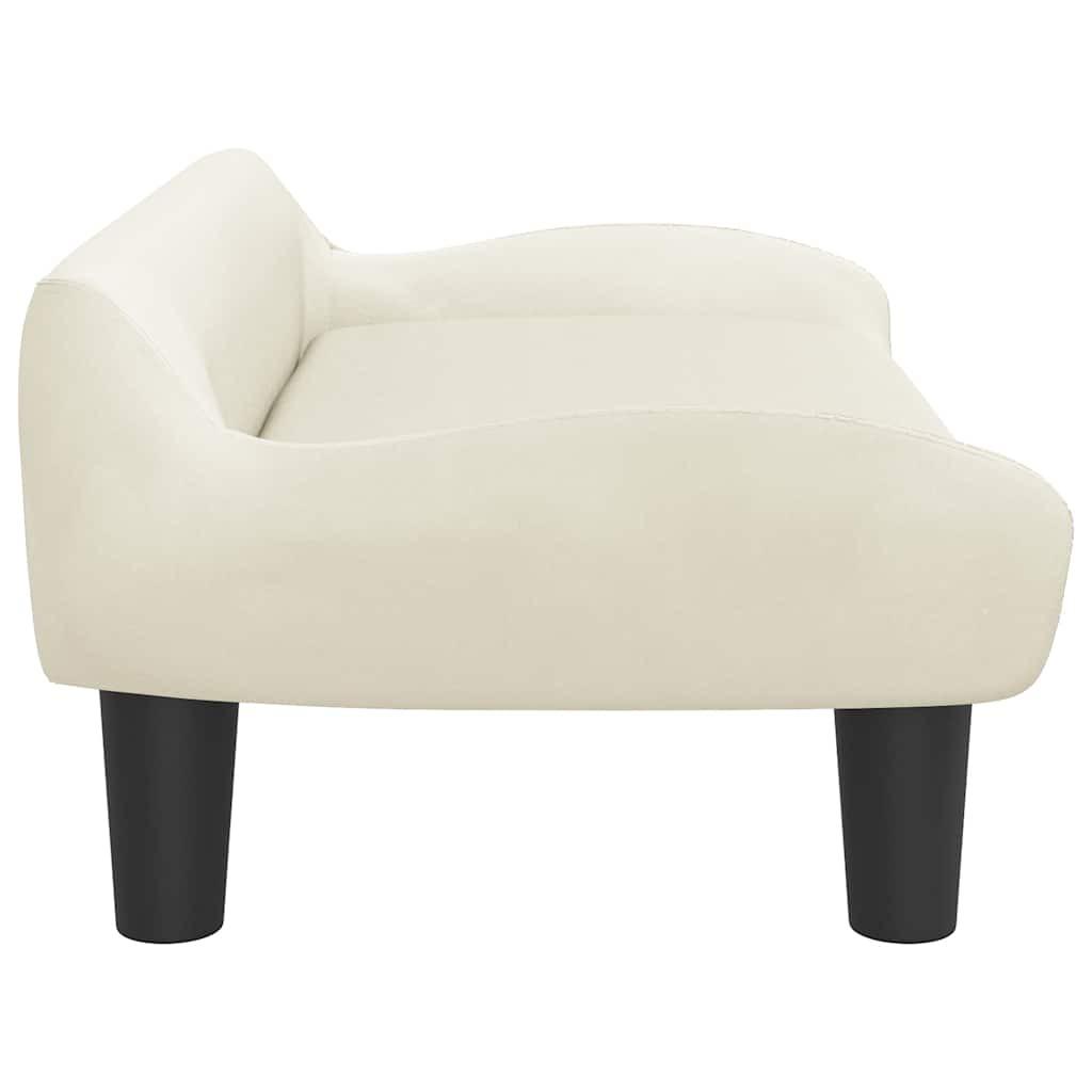 product/v/i/vidaxl_171957_cream_3.jpg
