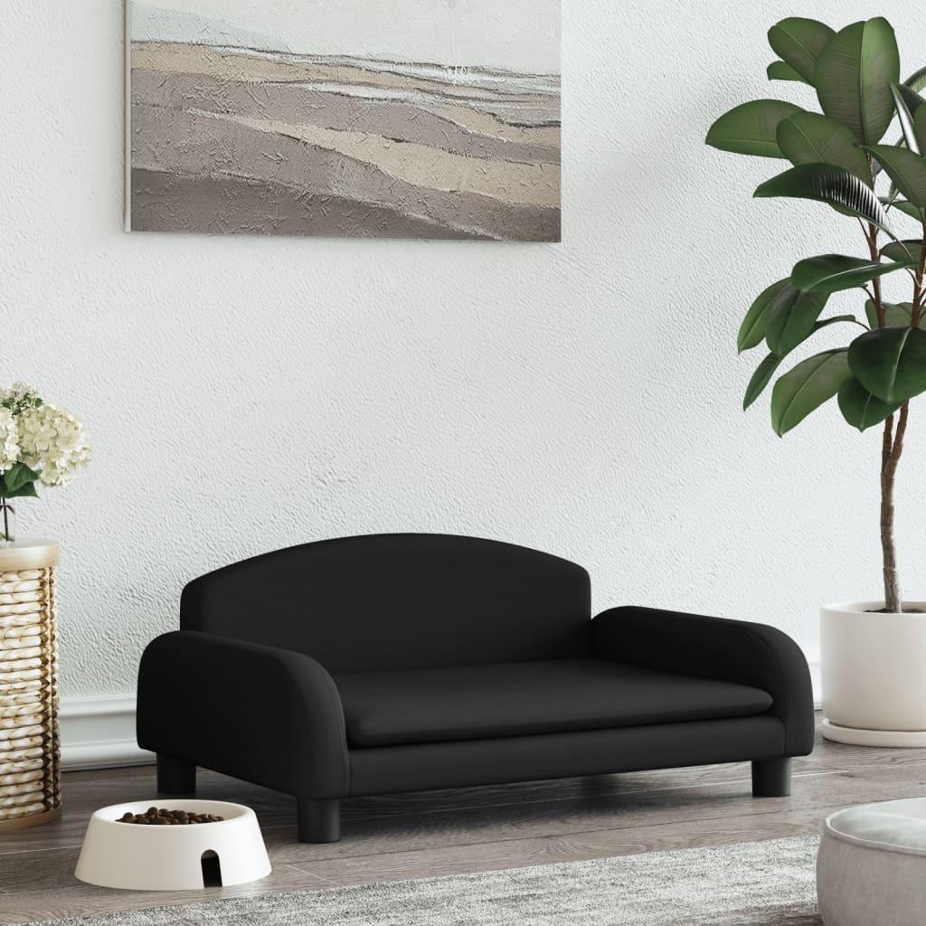 product/v/i/vidaxl_171964_black_1.jpg