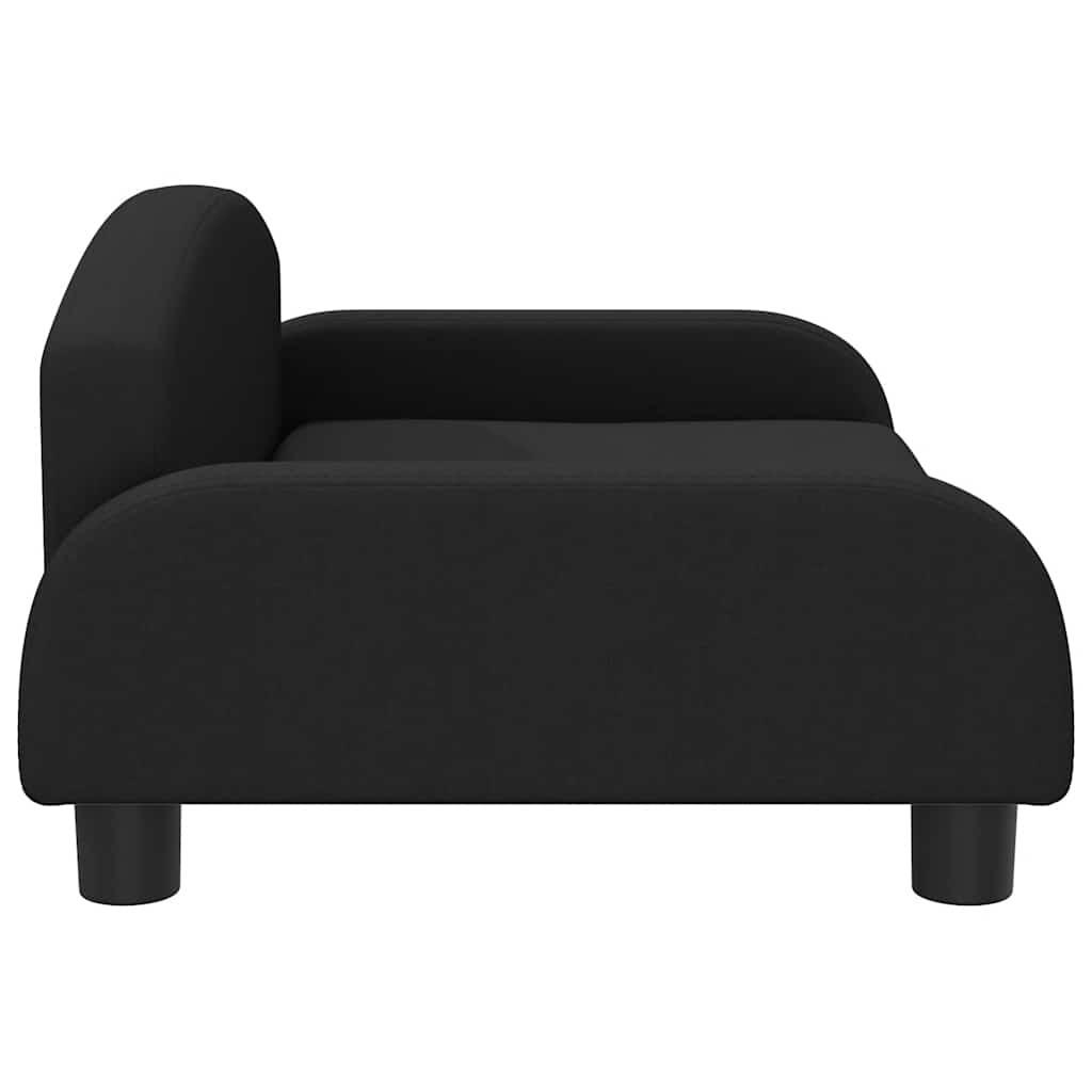 product/v/i/vidaxl_171964_black_3.jpg