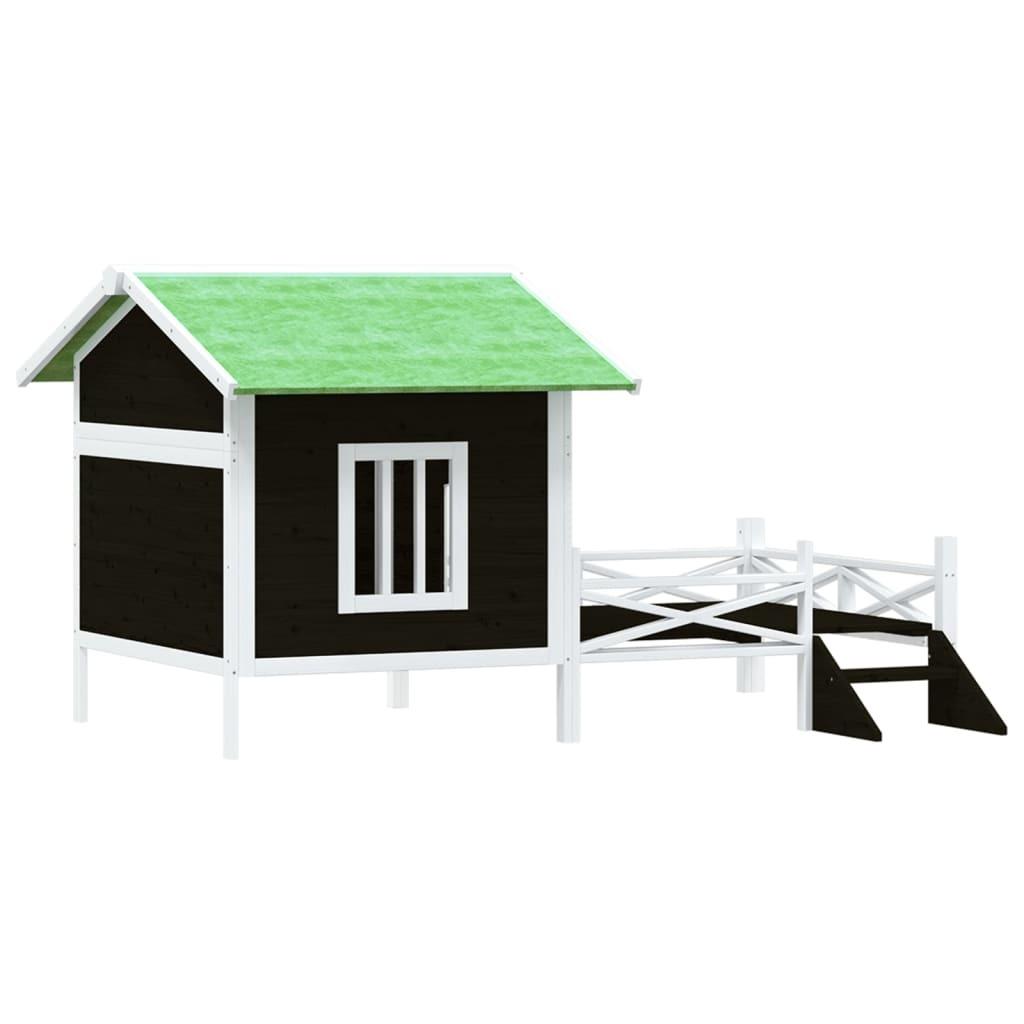 product/v/i/vidaxl_172271_grey_2.jpg