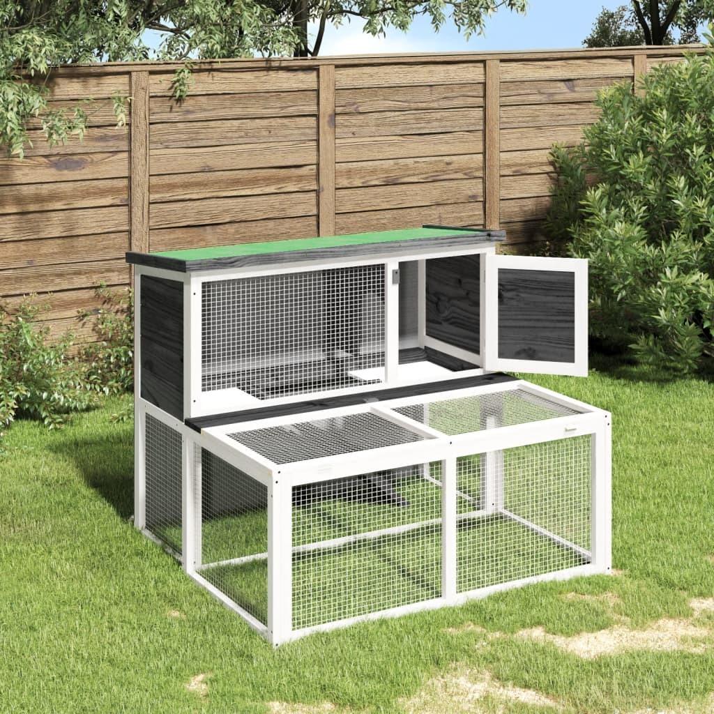 product/v/i/vidaxl_172284_grey_1.jpg