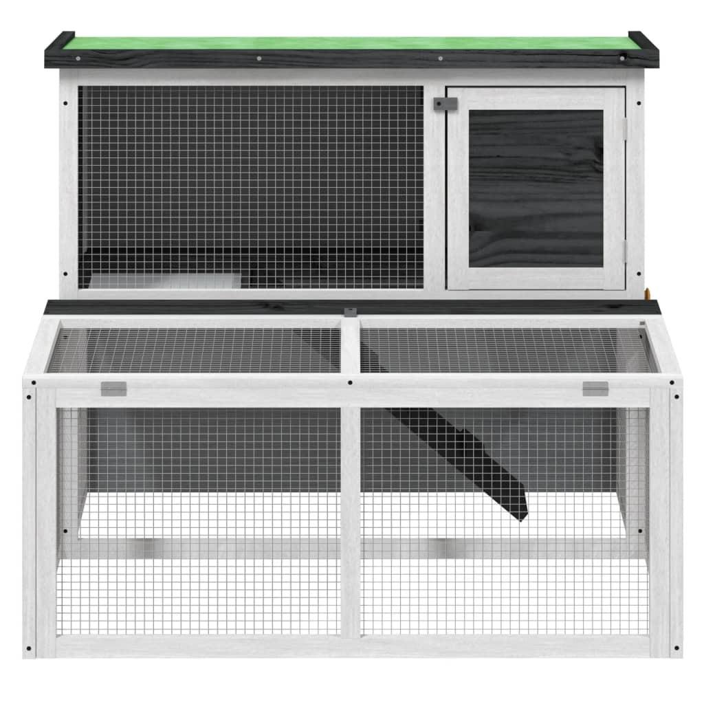 product/v/i/vidaxl_172284_grey_3.jpg