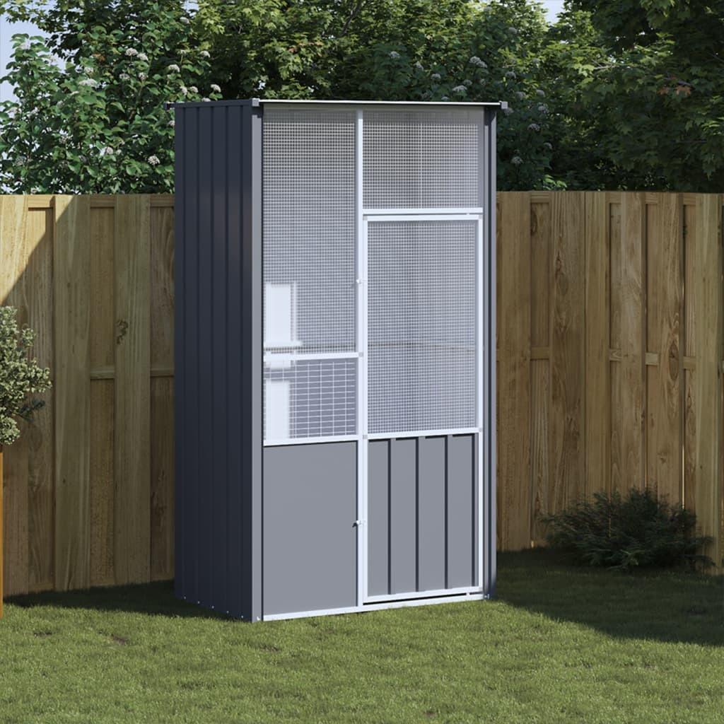 product/v/i/vidaxl_172342_anthracite_1.jpg