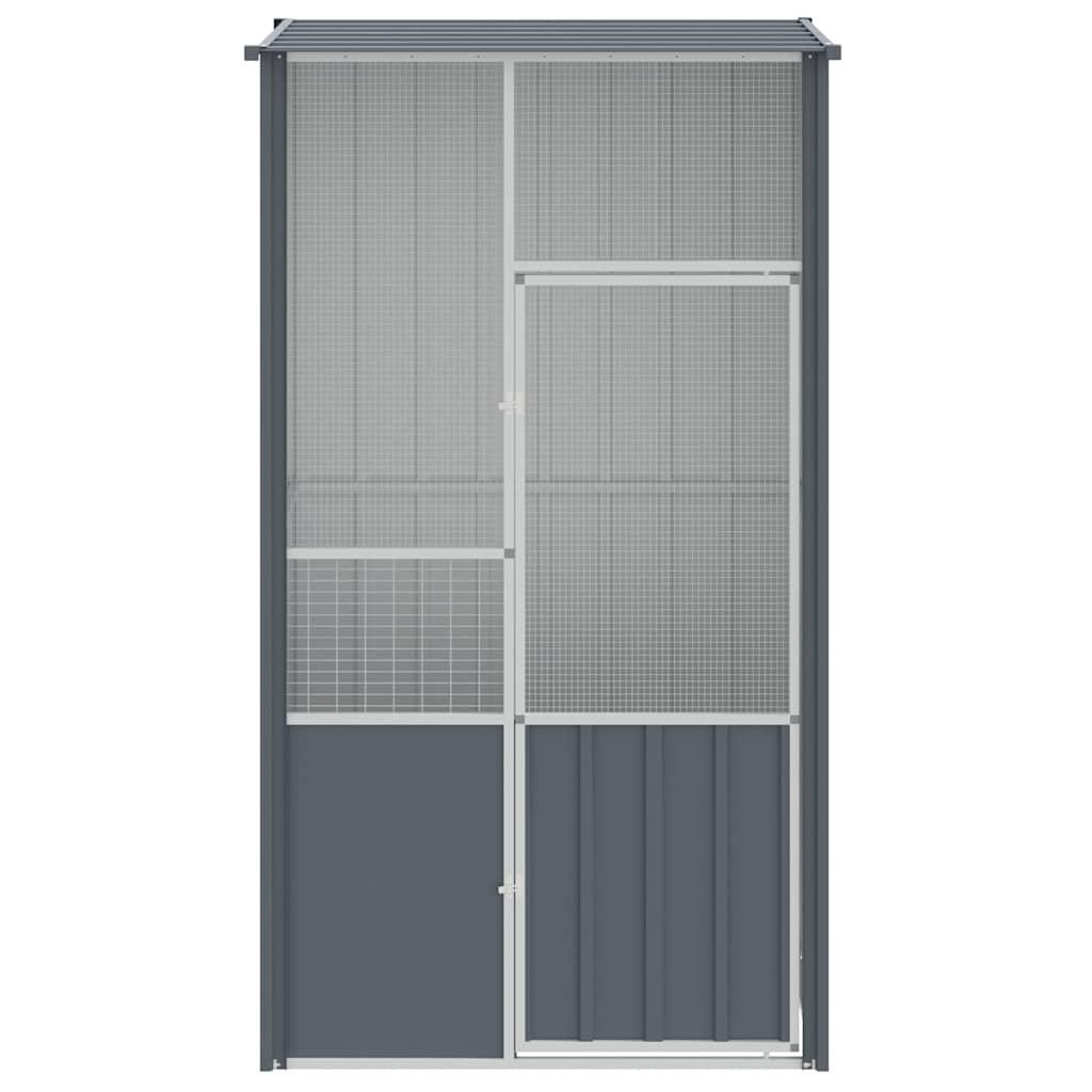 product/v/i/vidaxl_172342_anthracite_3.jpg