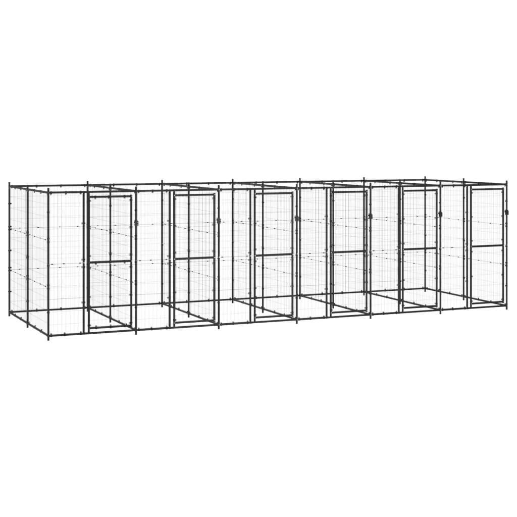 product/v/i/vidaxl_3082264_black_1.jpg