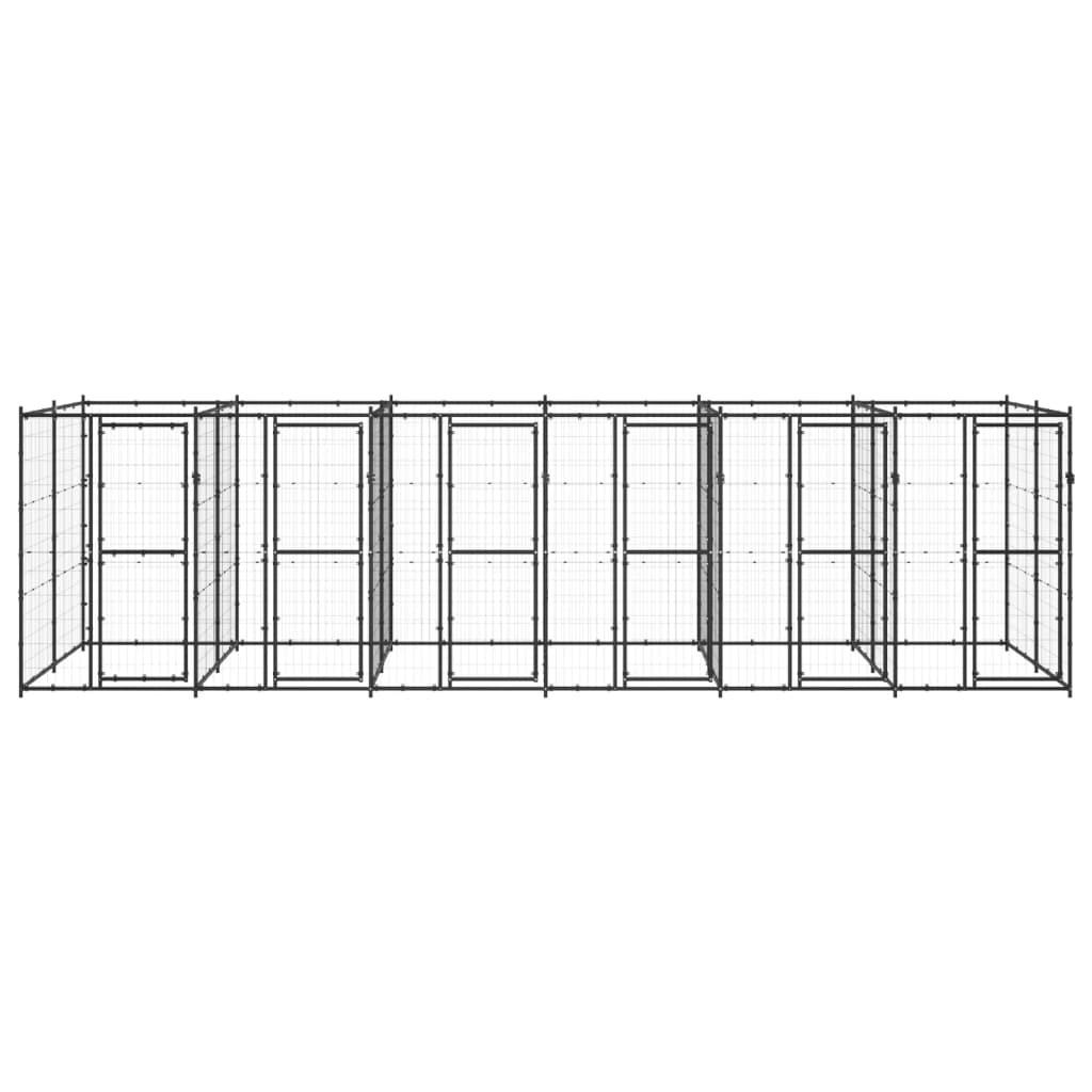 product/v/i/vidaxl_3082264_black_2.jpg
