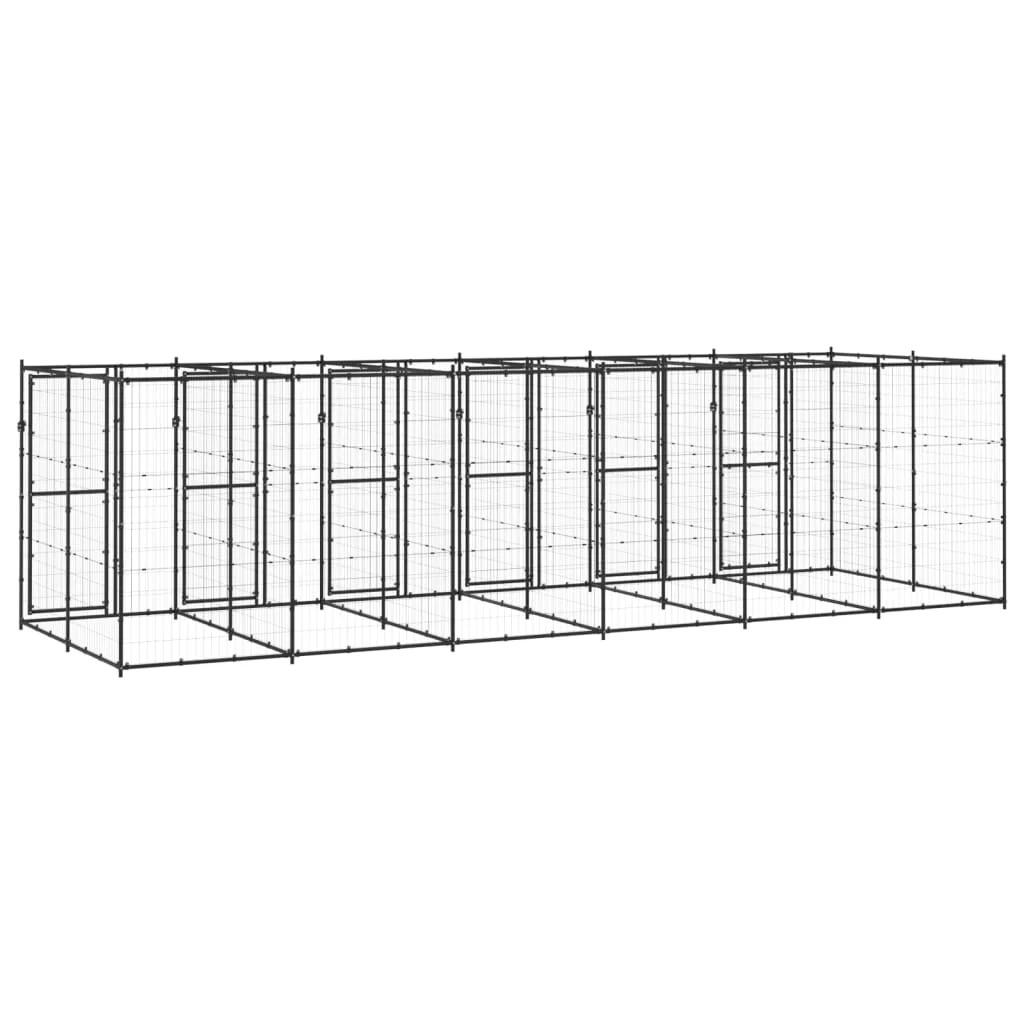 product/v/i/vidaxl_3082264_black_3.jpg