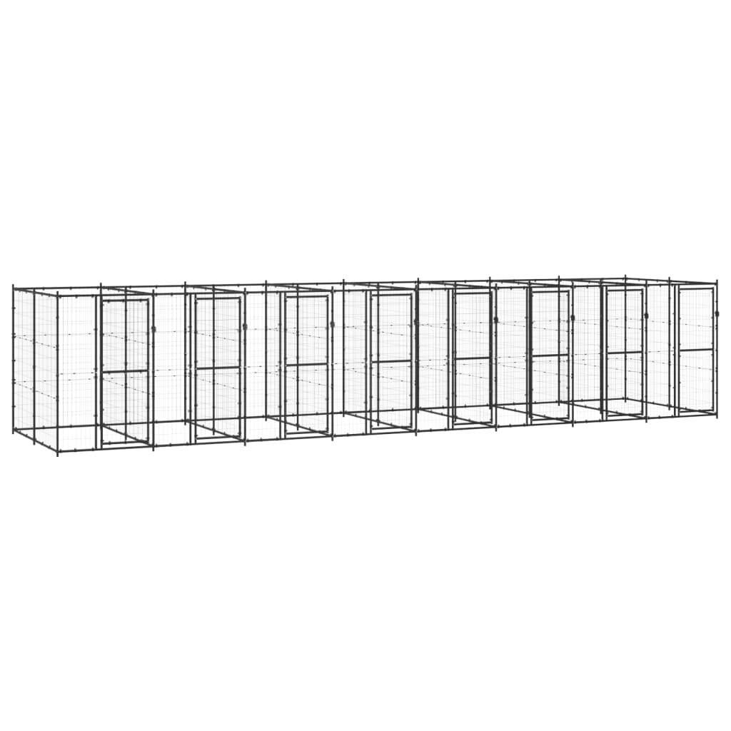 product/v/i/vidaxl_3082266_black_1.jpg