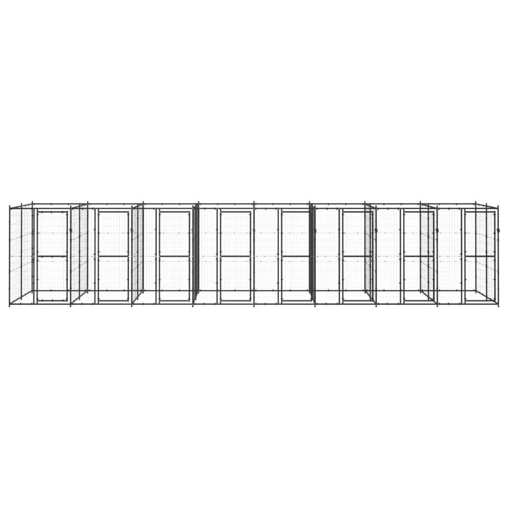 product/v/i/vidaxl_3082266_black_2.jpg